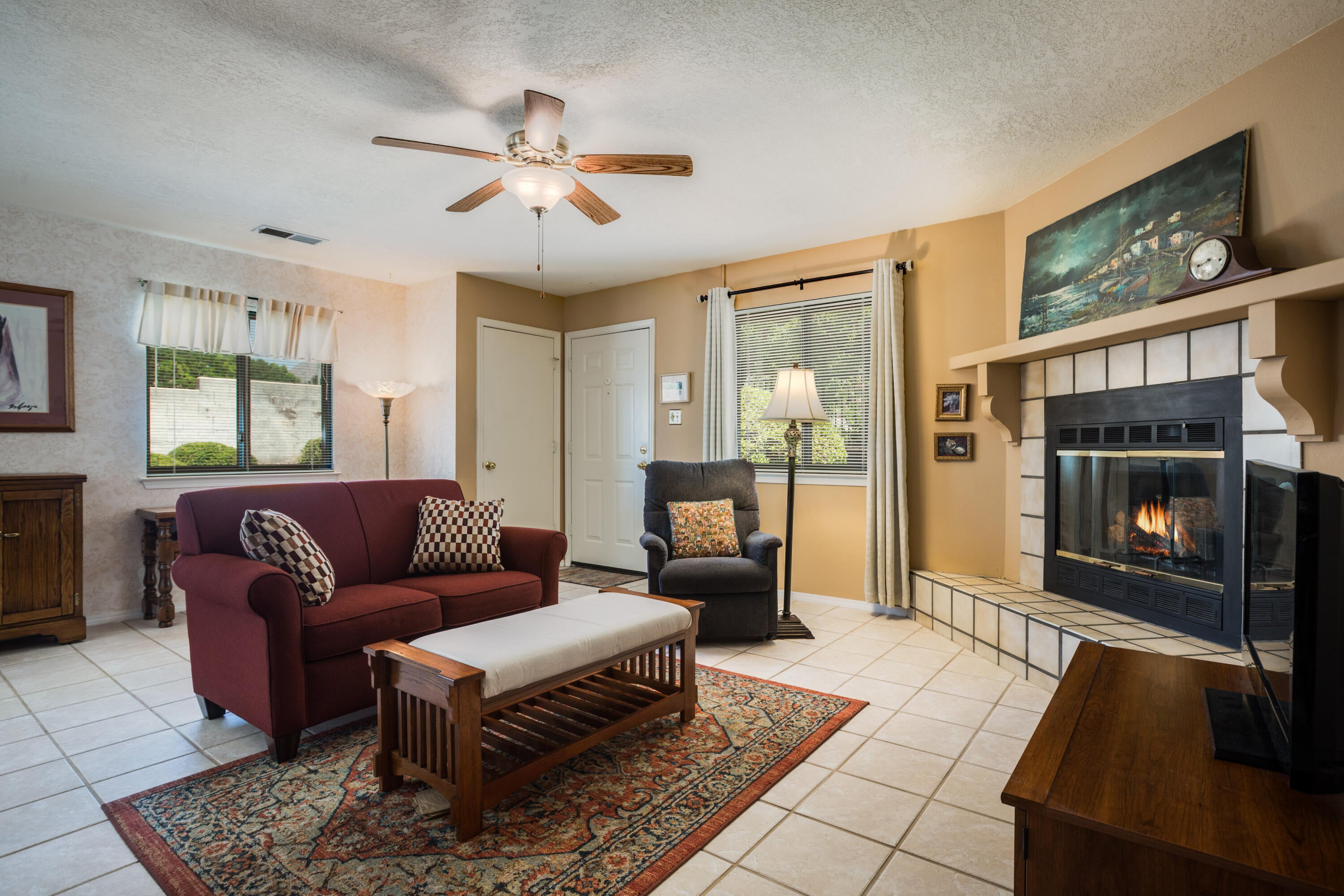 5801 Lowell Street NE UNIT 24A