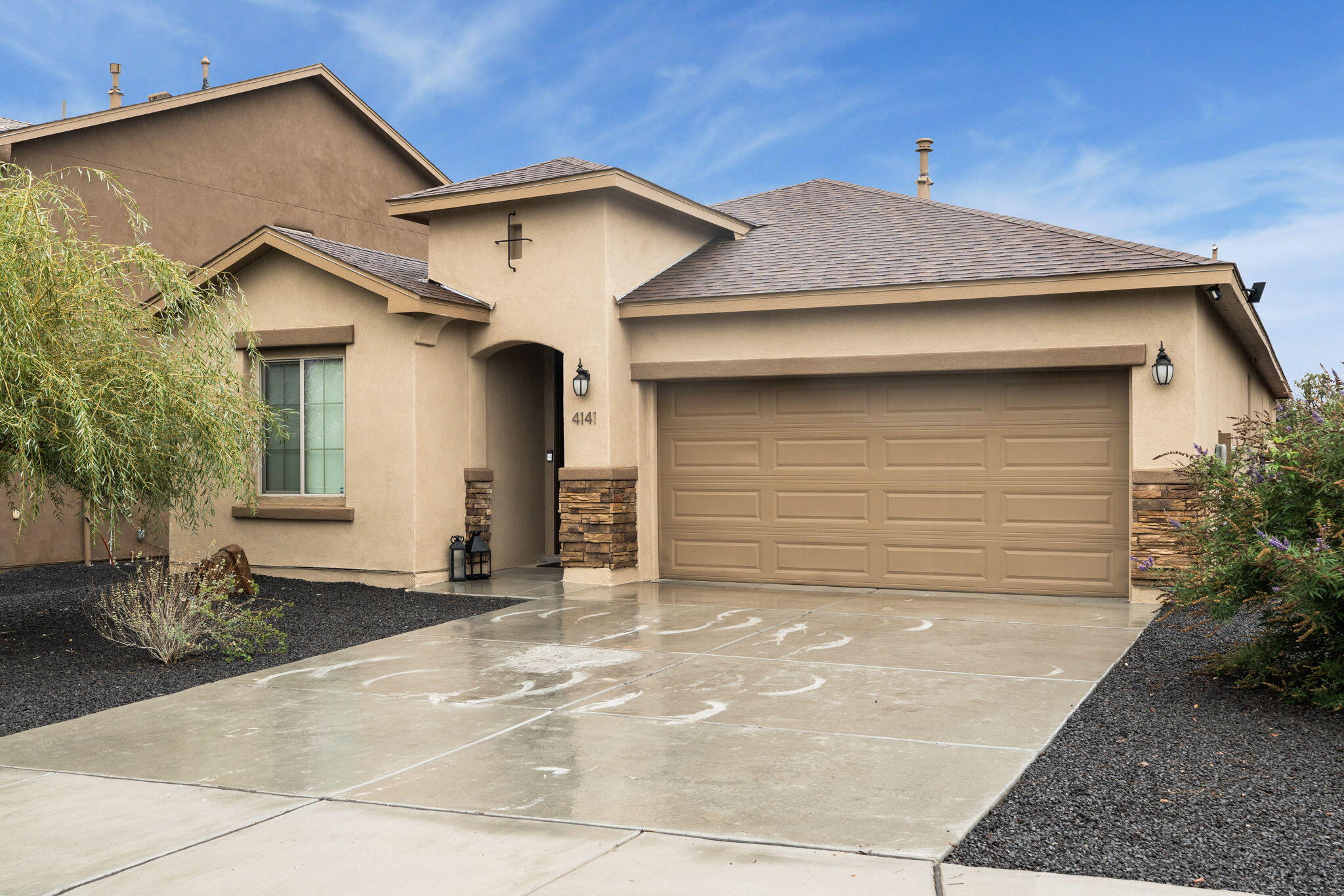 4141 Crowned Eagle Loop NE