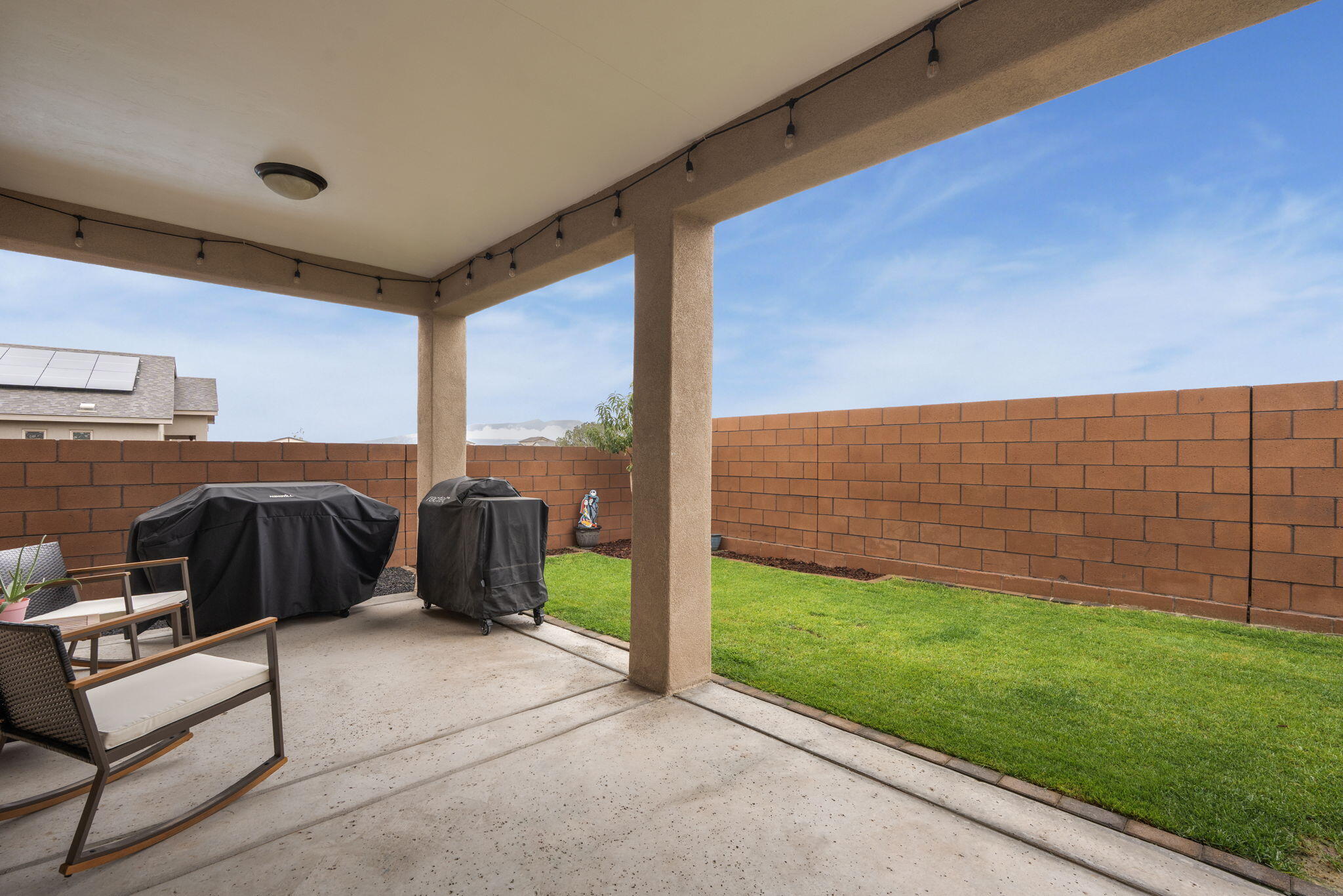 4141 Crowned Eagle Loop NE