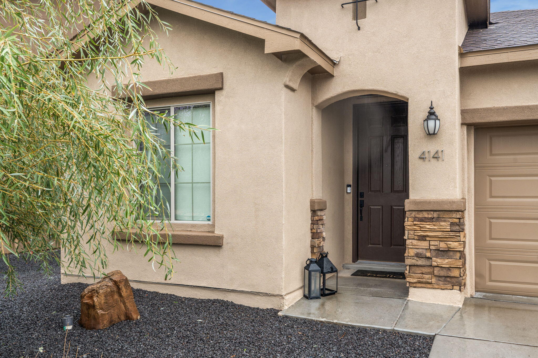 4141 Crowned Eagle Loop NE