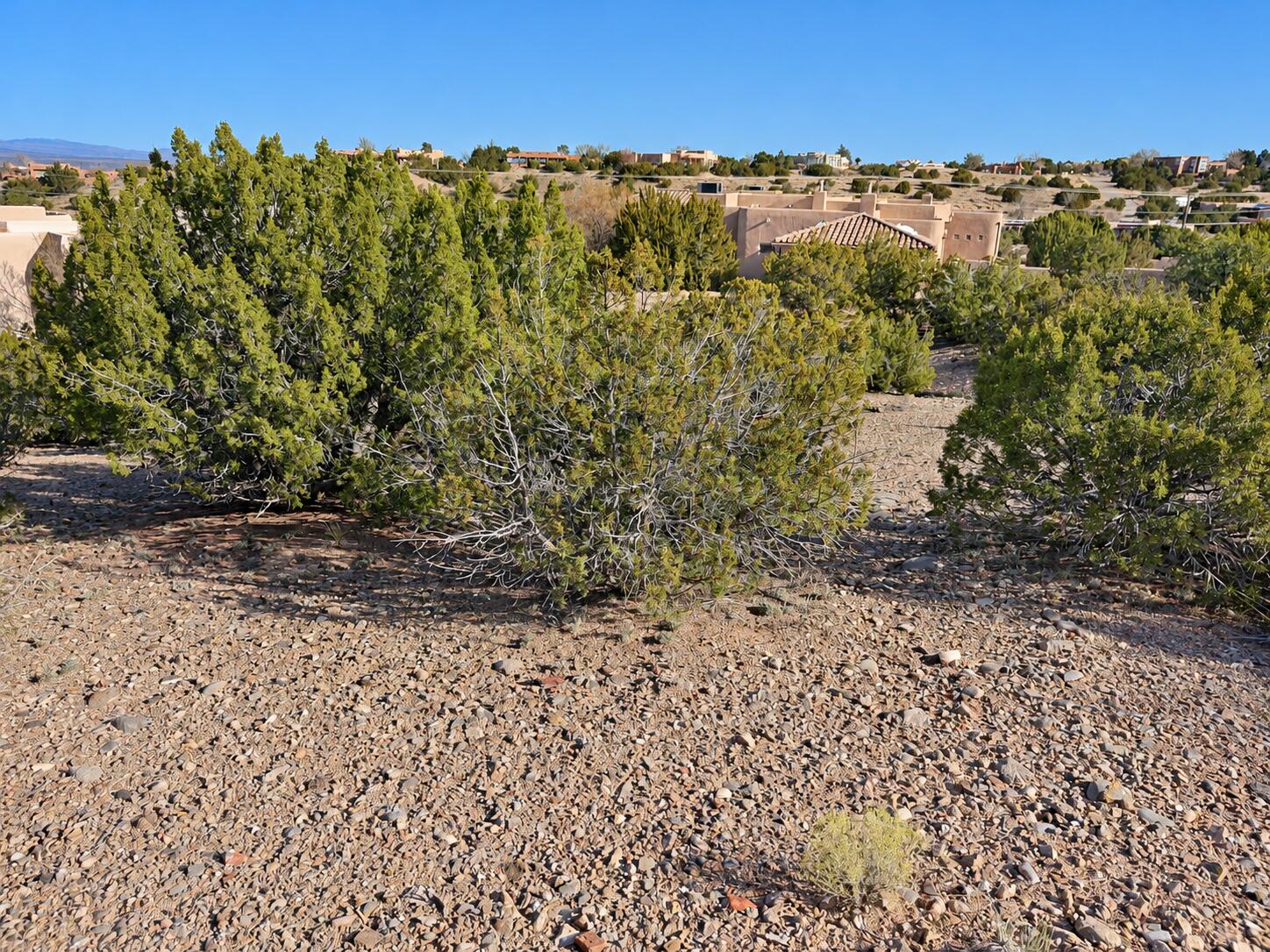 74 Desert Mountain Road
