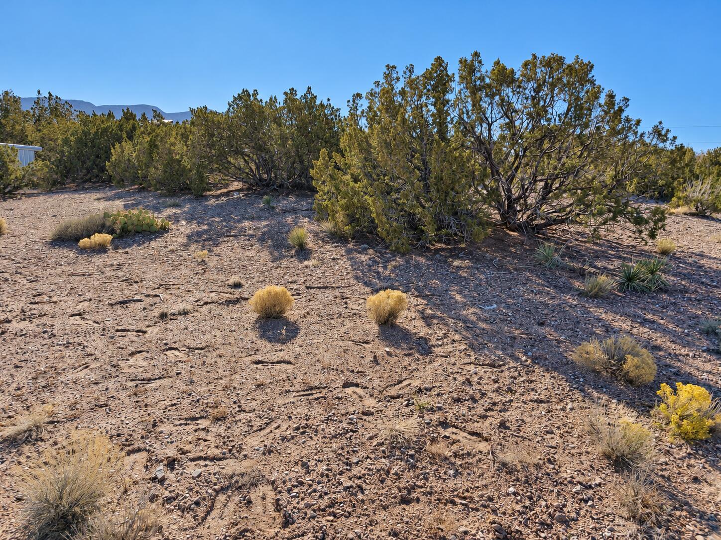 74 Desert Mountain Road