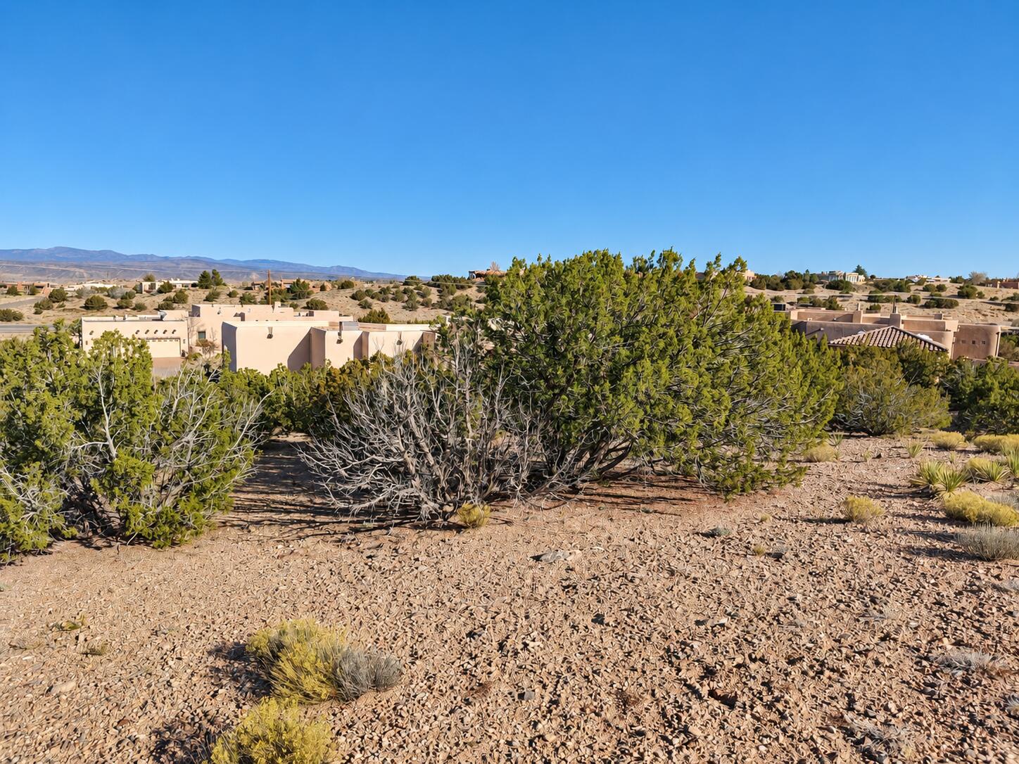 74 Desert Mountain Road