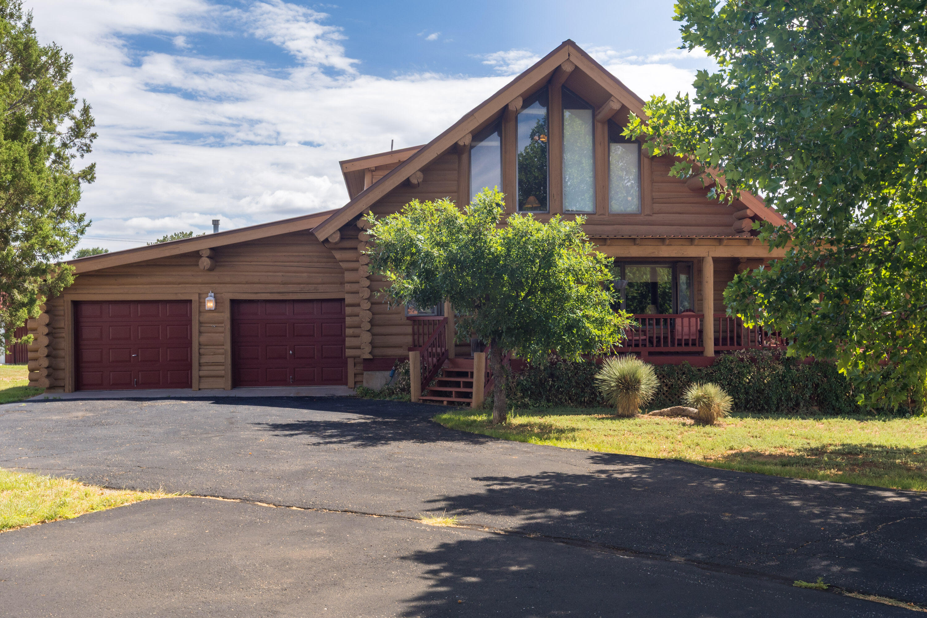 21 SWEENHART Drive