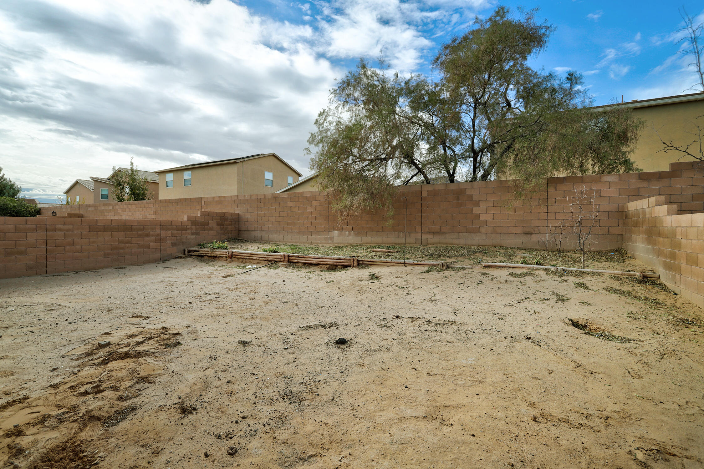 651 Blue Sage Avenue, Los Lunas, New Mexico image 18