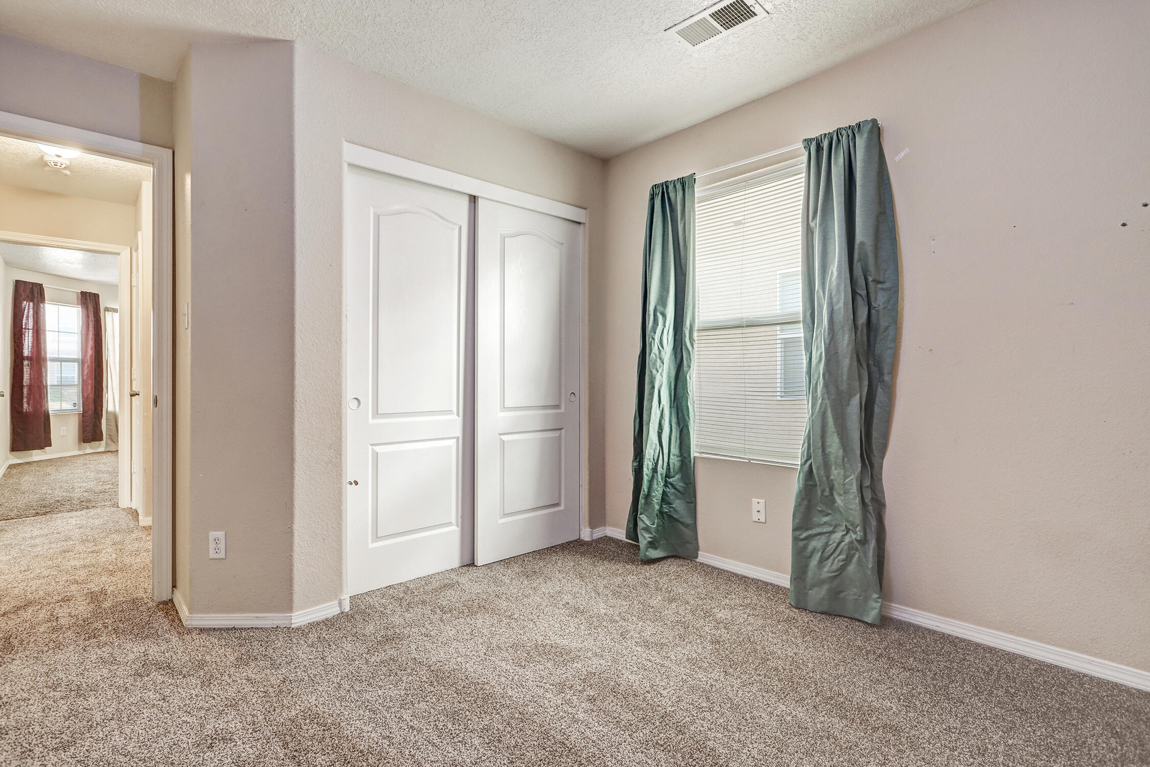 651 Blue Sage Avenue, Los Lunas, New Mexico image 17