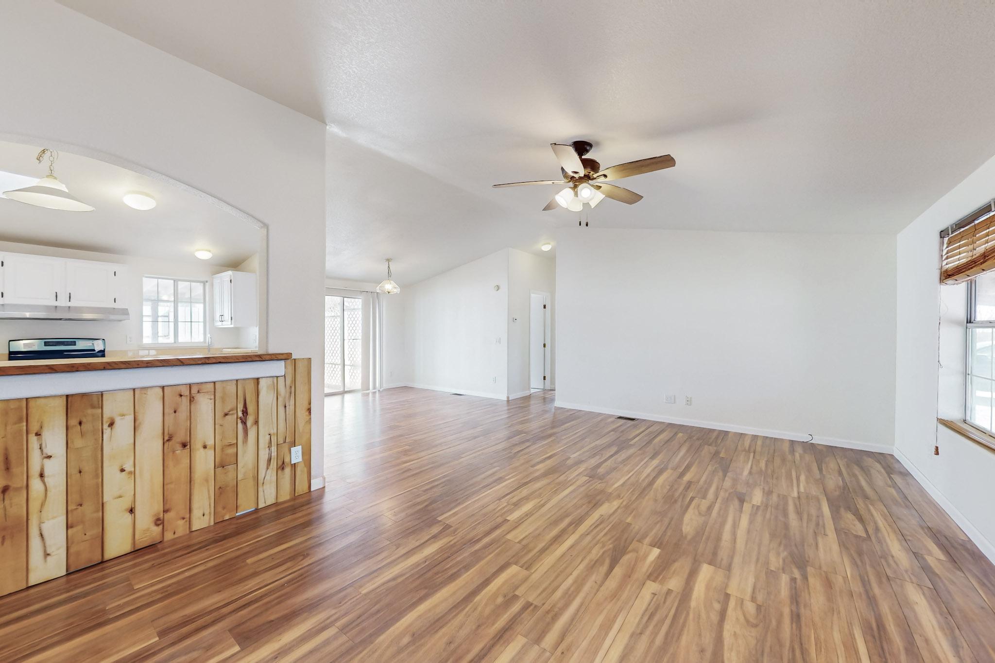 4 Soplo Court, Rio Communities, New Mexico image 16