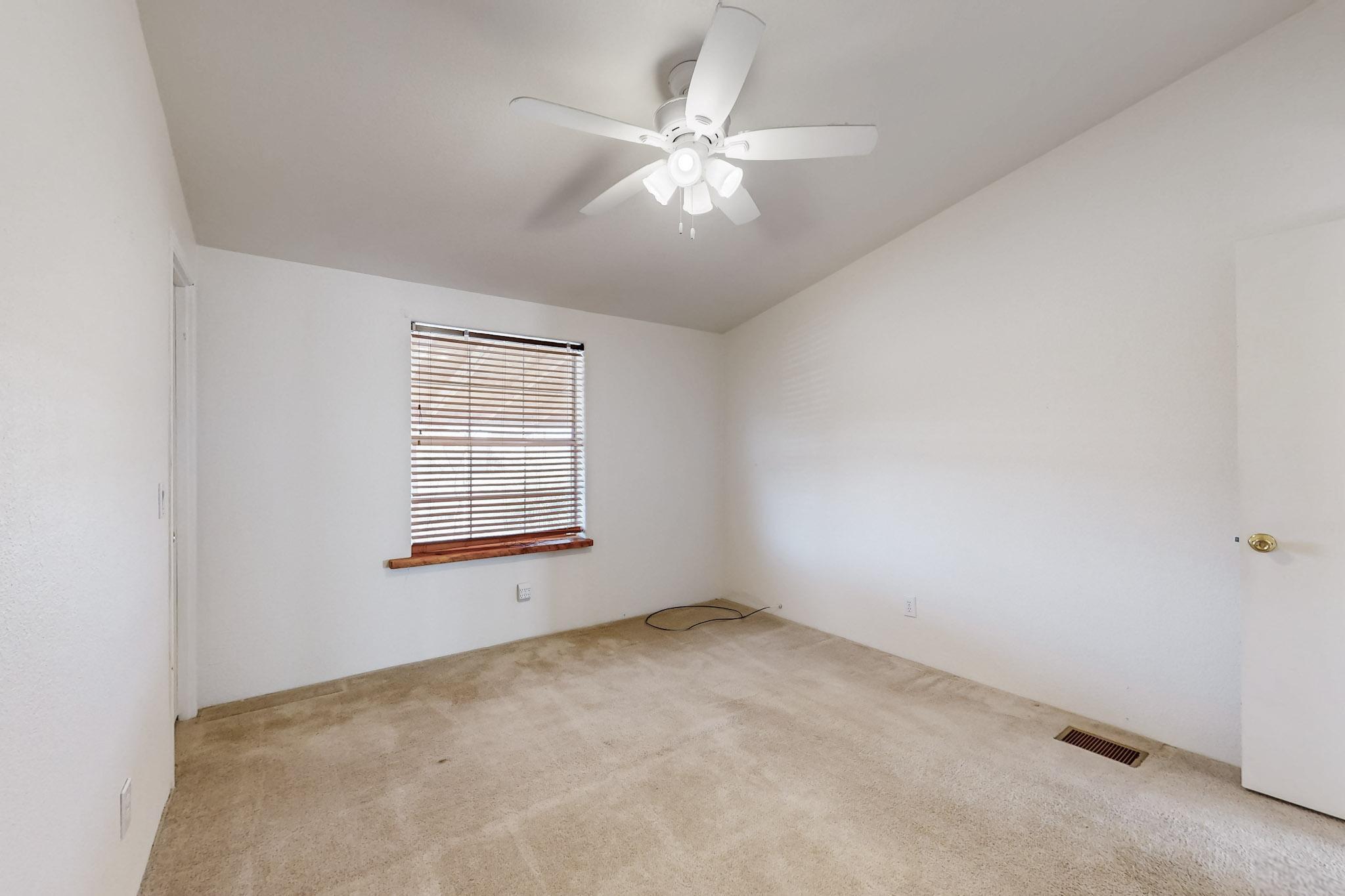 4 Soplo Court, Rio Communities, New Mexico image 32