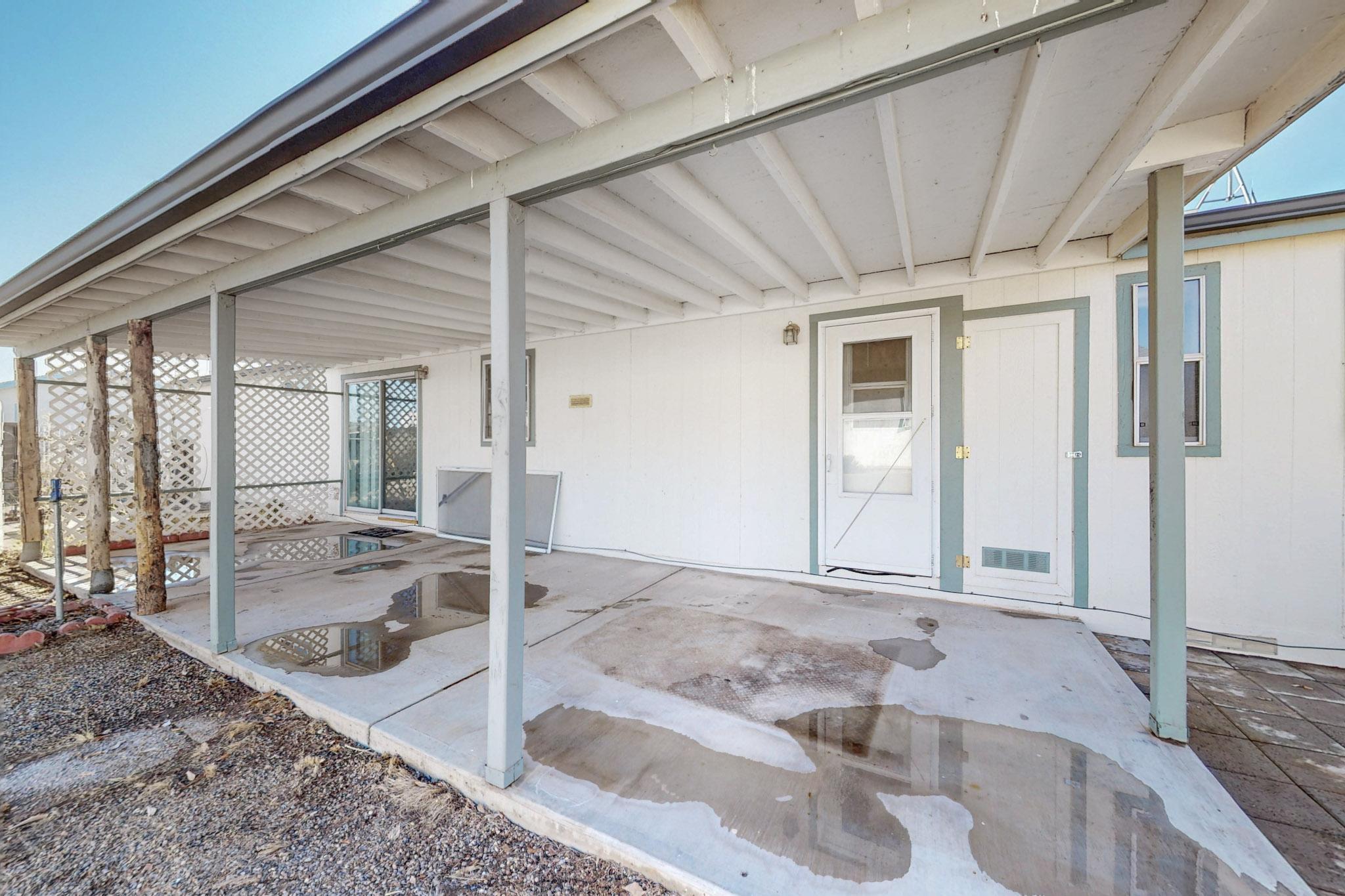4 Soplo Court, Rio Communities, New Mexico image 37