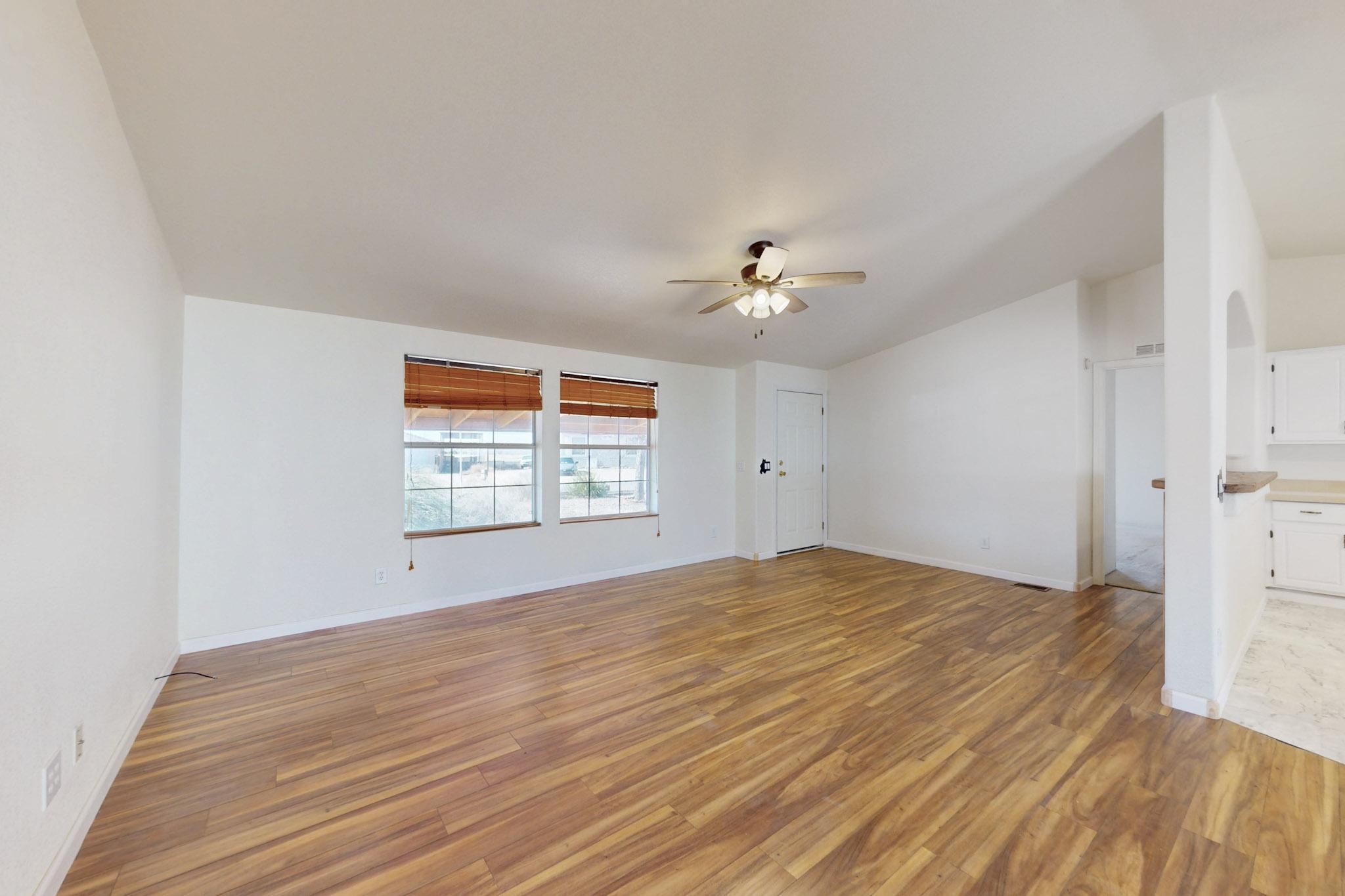4 Soplo Court, Rio Communities, New Mexico image 17