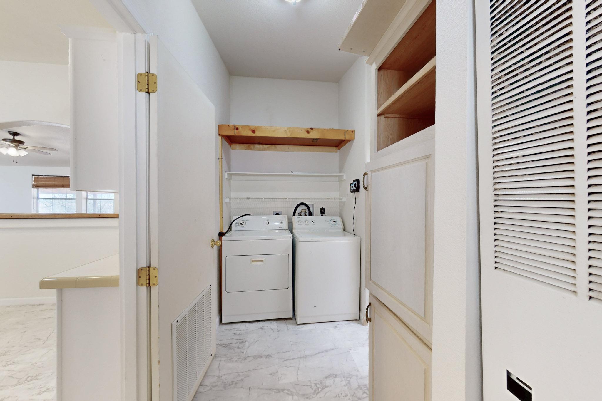 4 Soplo Court, Rio Communities, New Mexico image 33