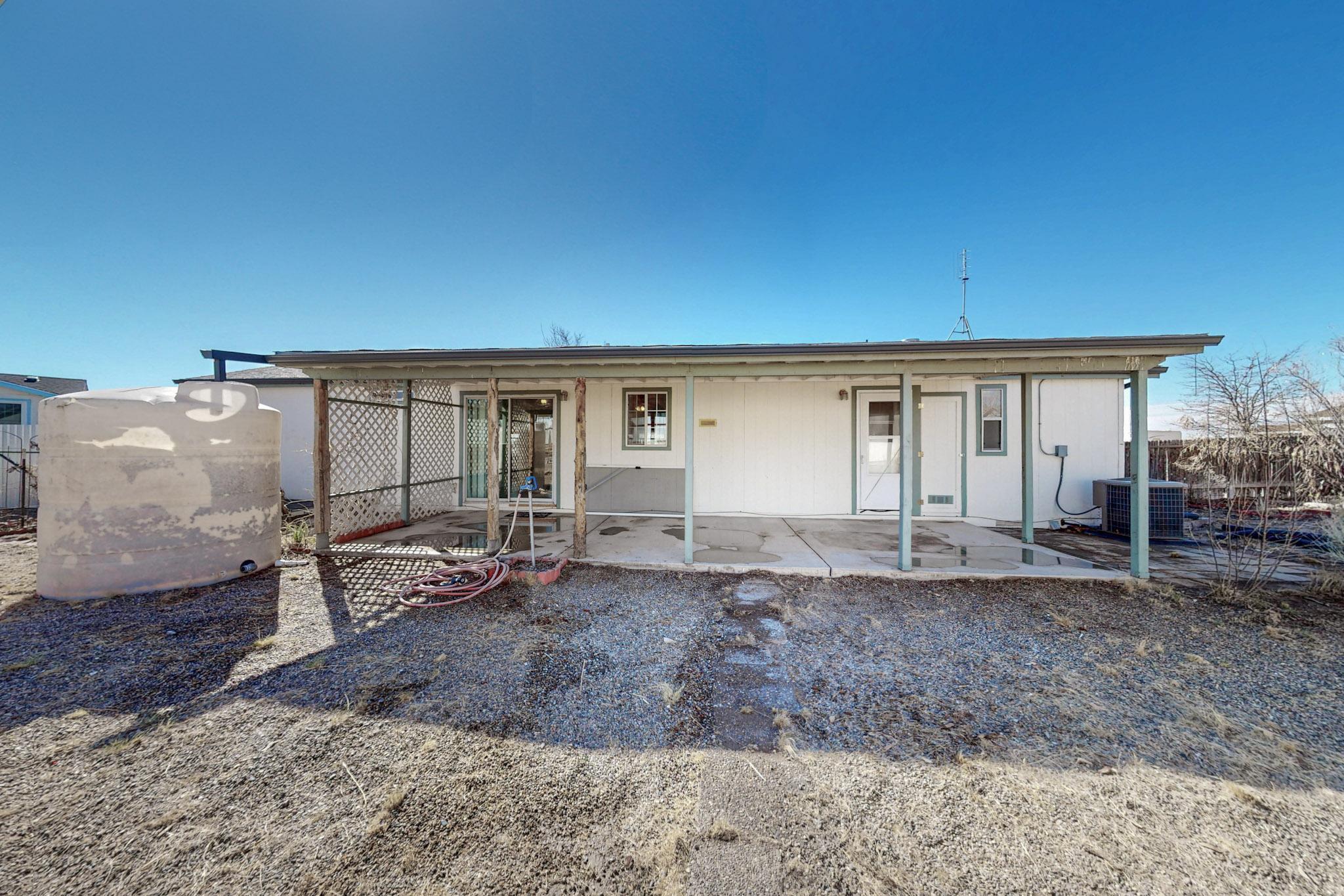 4 Soplo Court, Rio Communities, New Mexico image 38