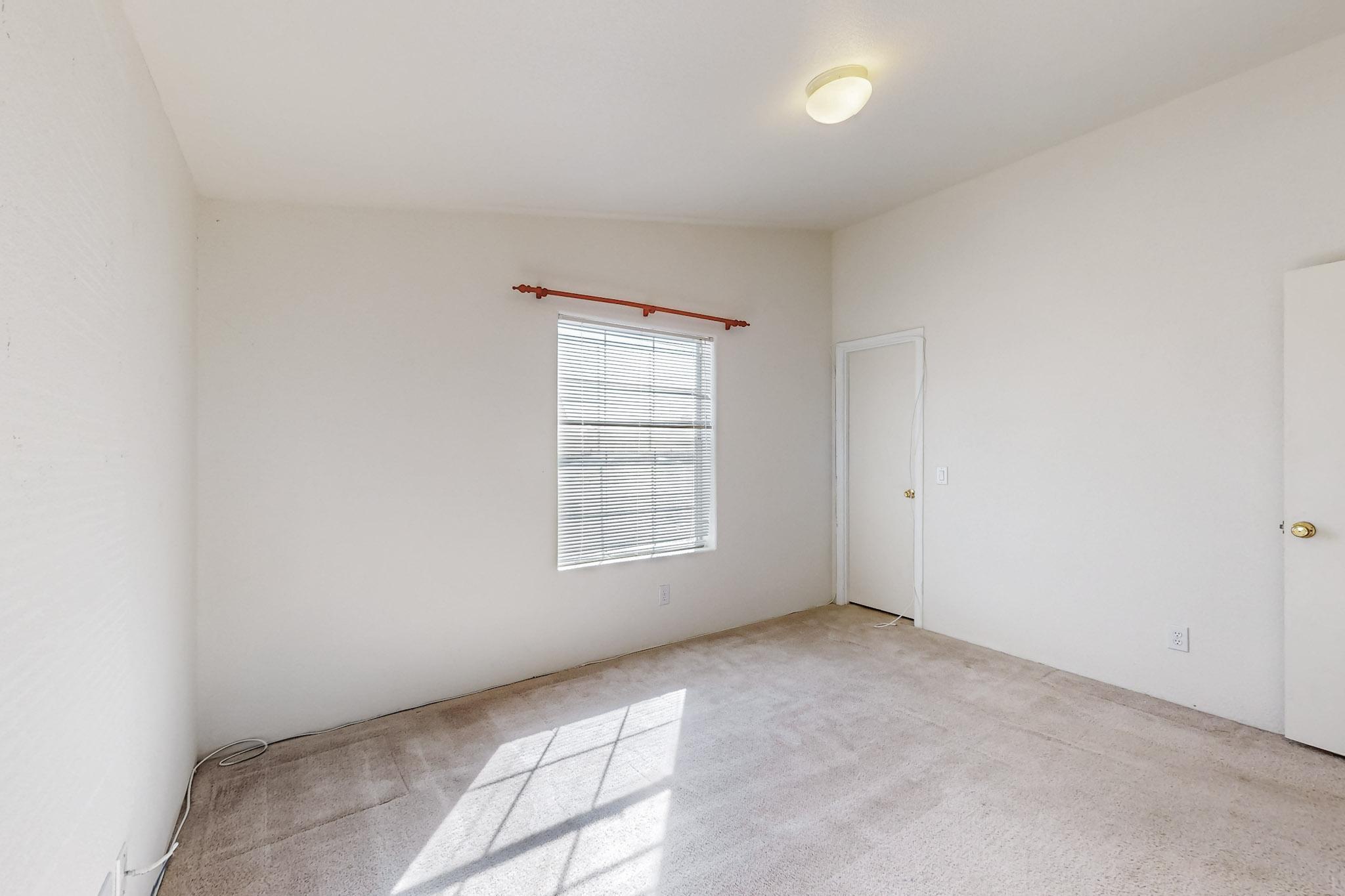 4 Soplo Court, Rio Communities, New Mexico image 27