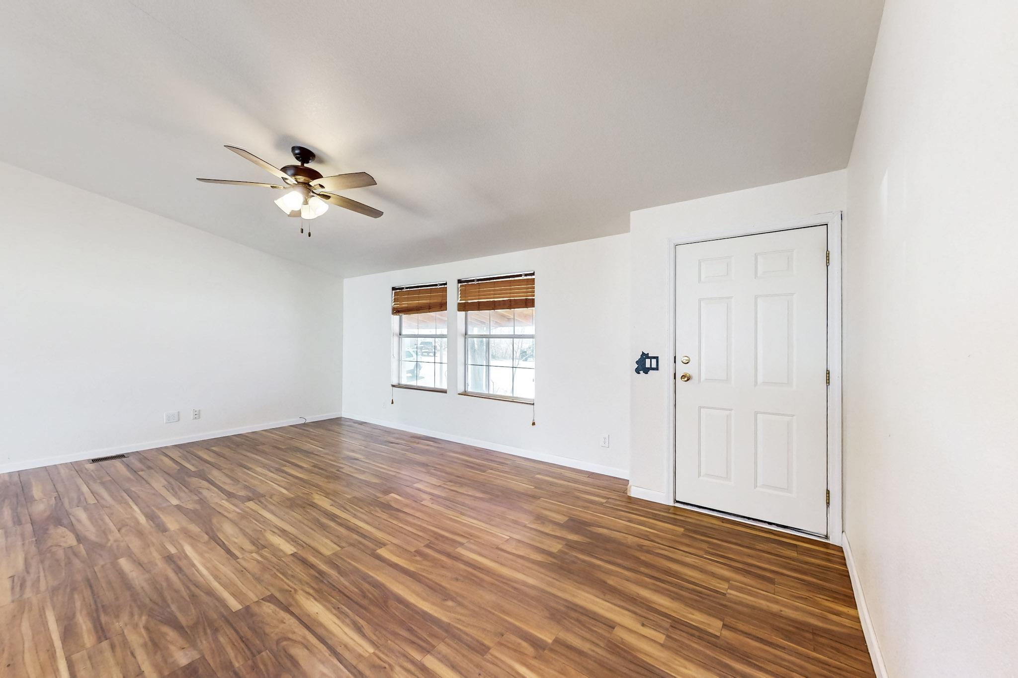 4 Soplo Court, Rio Communities, New Mexico image 18
