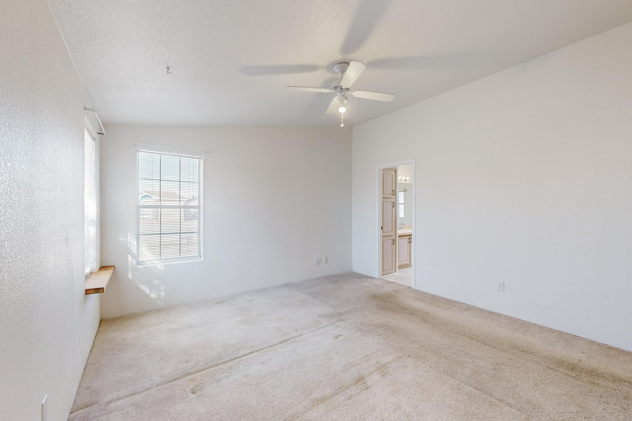 4 Soplo Court, Rio Communities, New Mexico image 23