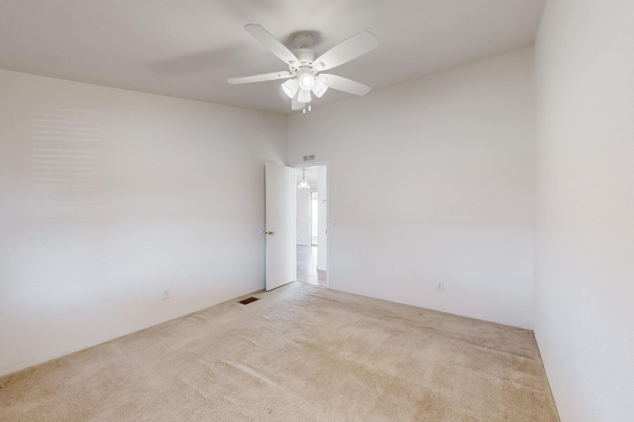 4 Soplo Court, Rio Communities, New Mexico image 30
