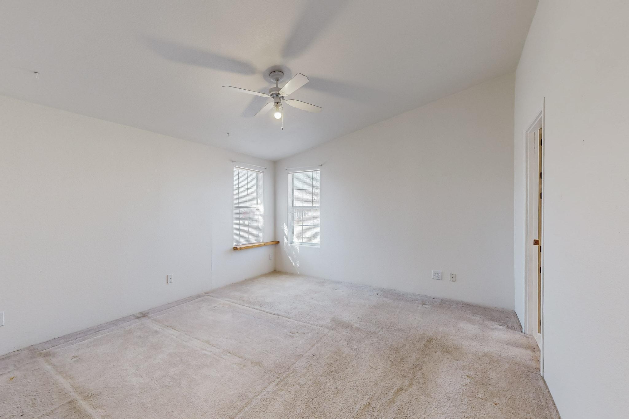 4 Soplo Court, Rio Communities, New Mexico image 21