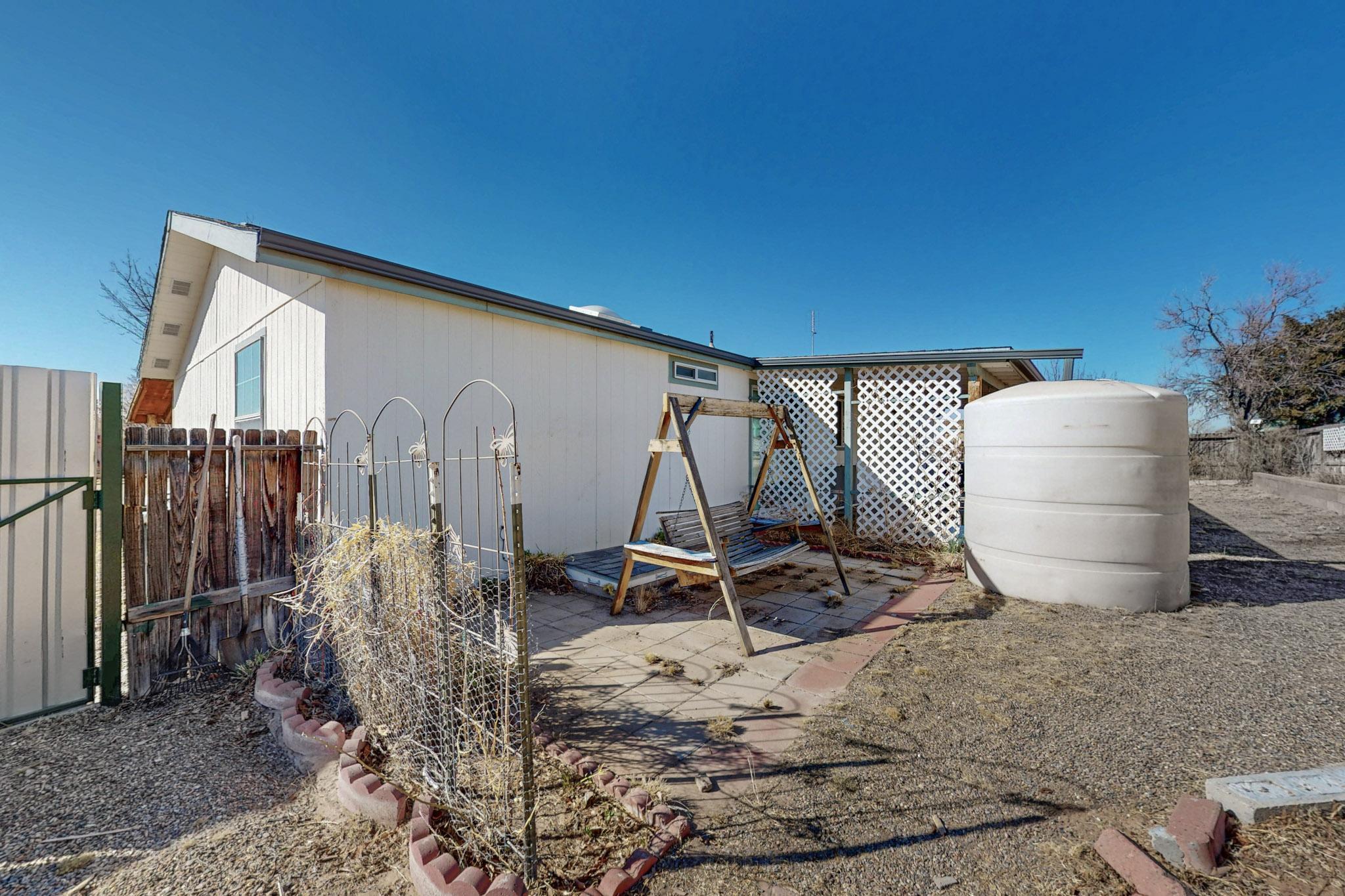 4 Soplo Court, Rio Communities, New Mexico image 42