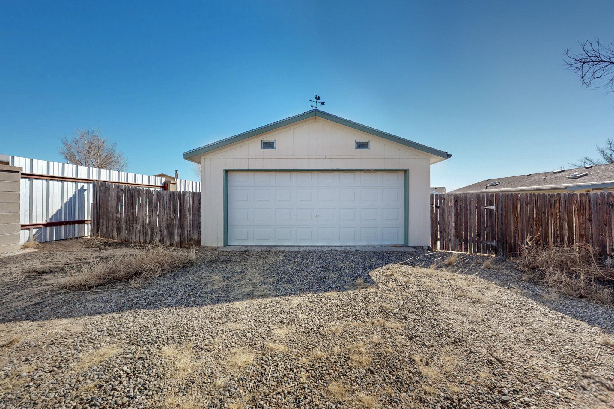 4 Soplo Court, Rio Communities, New Mexico image 39