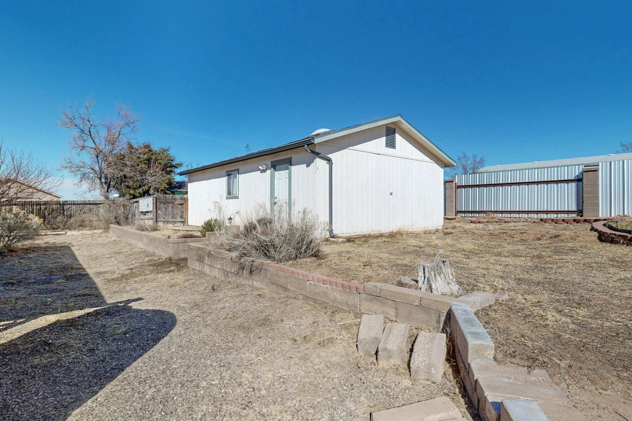 4 Soplo Court, Rio Communities, New Mexico image 36