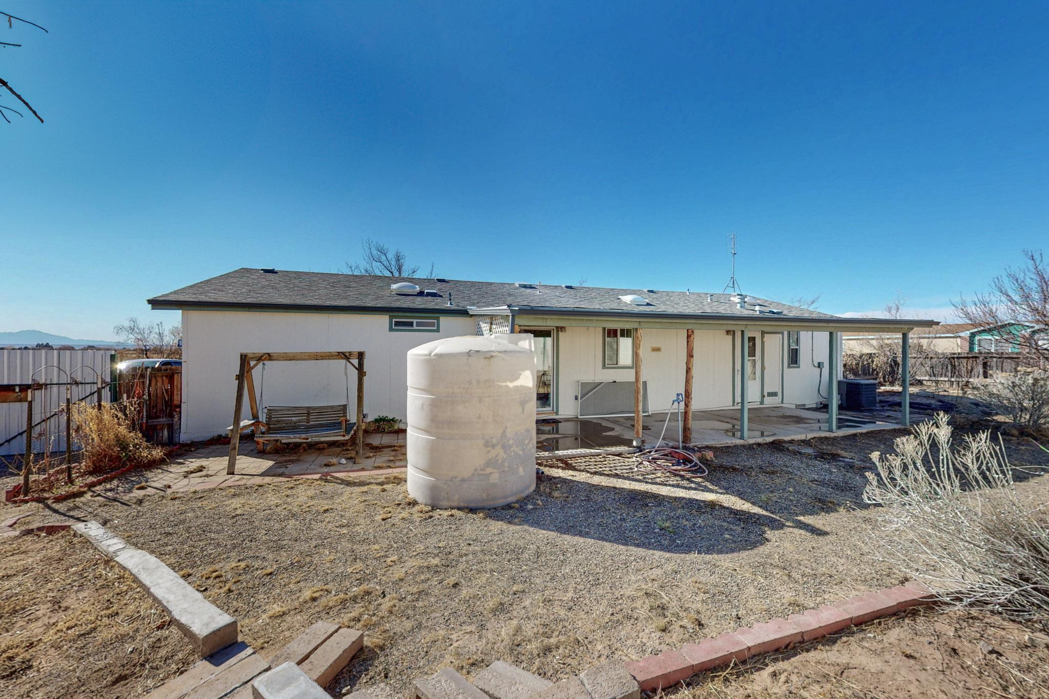 4 Soplo Court, Rio Communities, New Mexico image 35