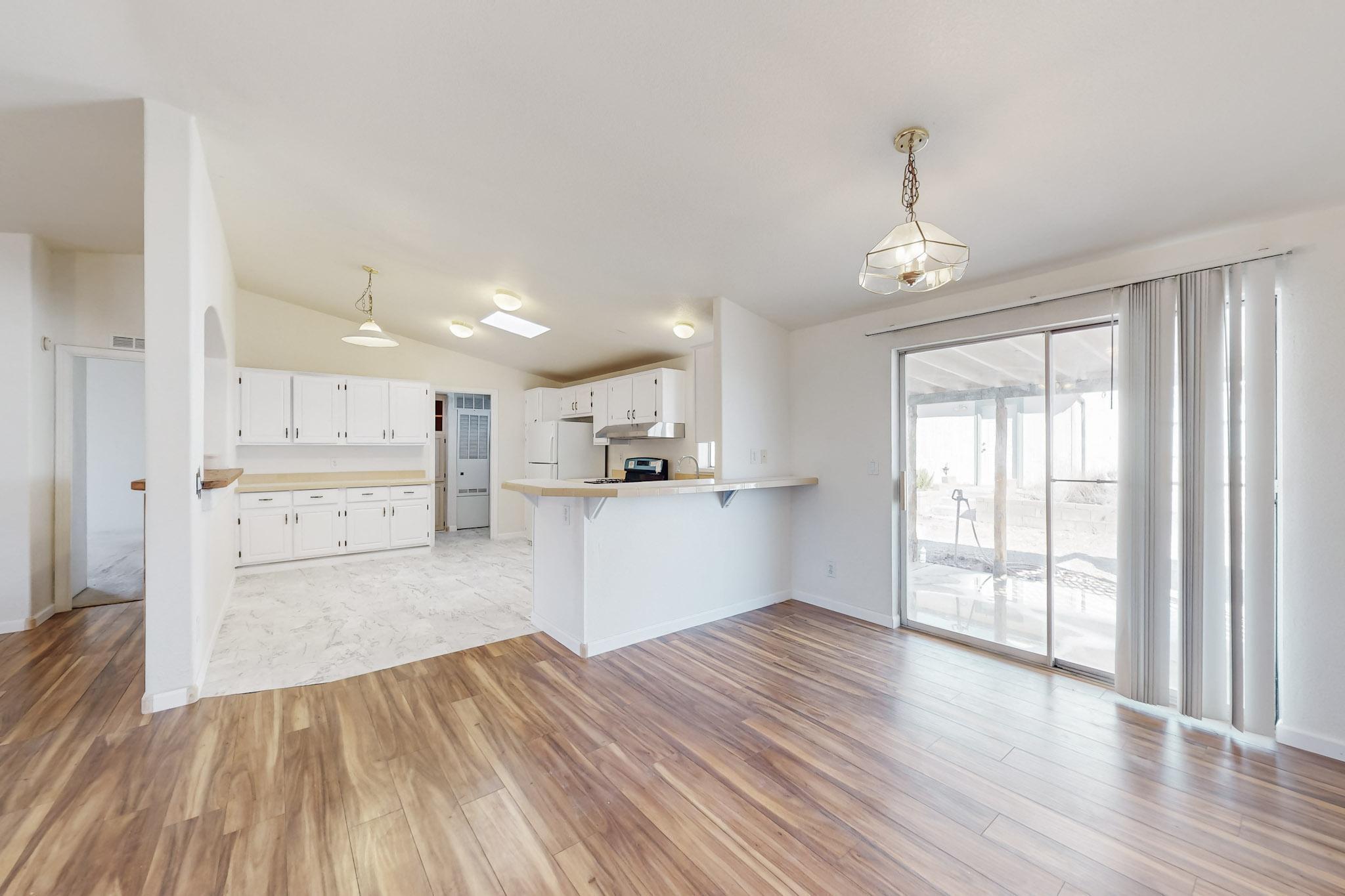 4 Soplo Court, Rio Communities, New Mexico image 12