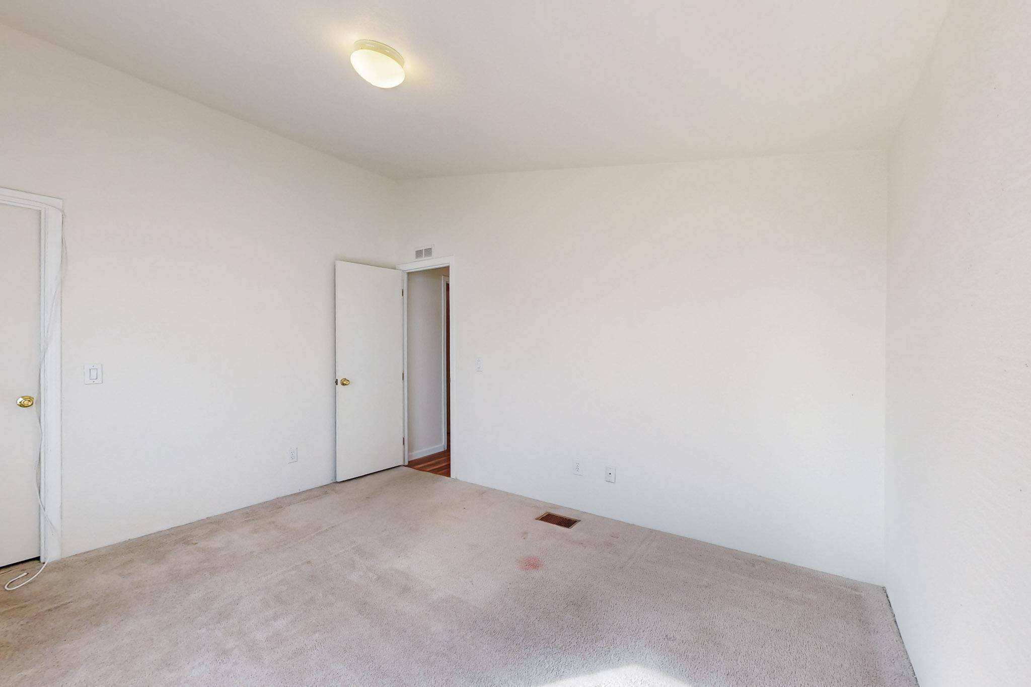 4 Soplo Court, Rio Communities, New Mexico image 28