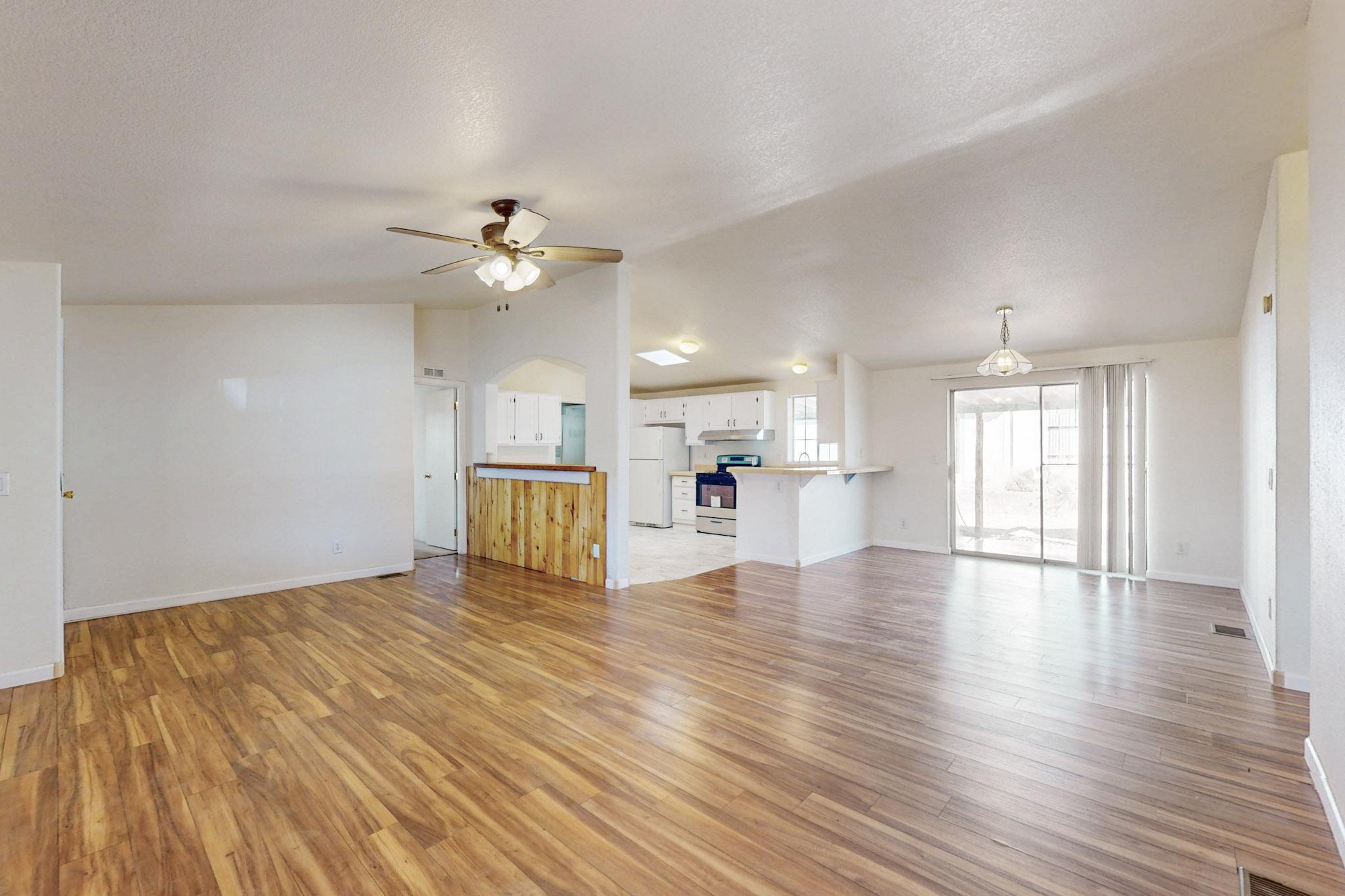 4 Soplo Court, Rio Communities, New Mexico image 15