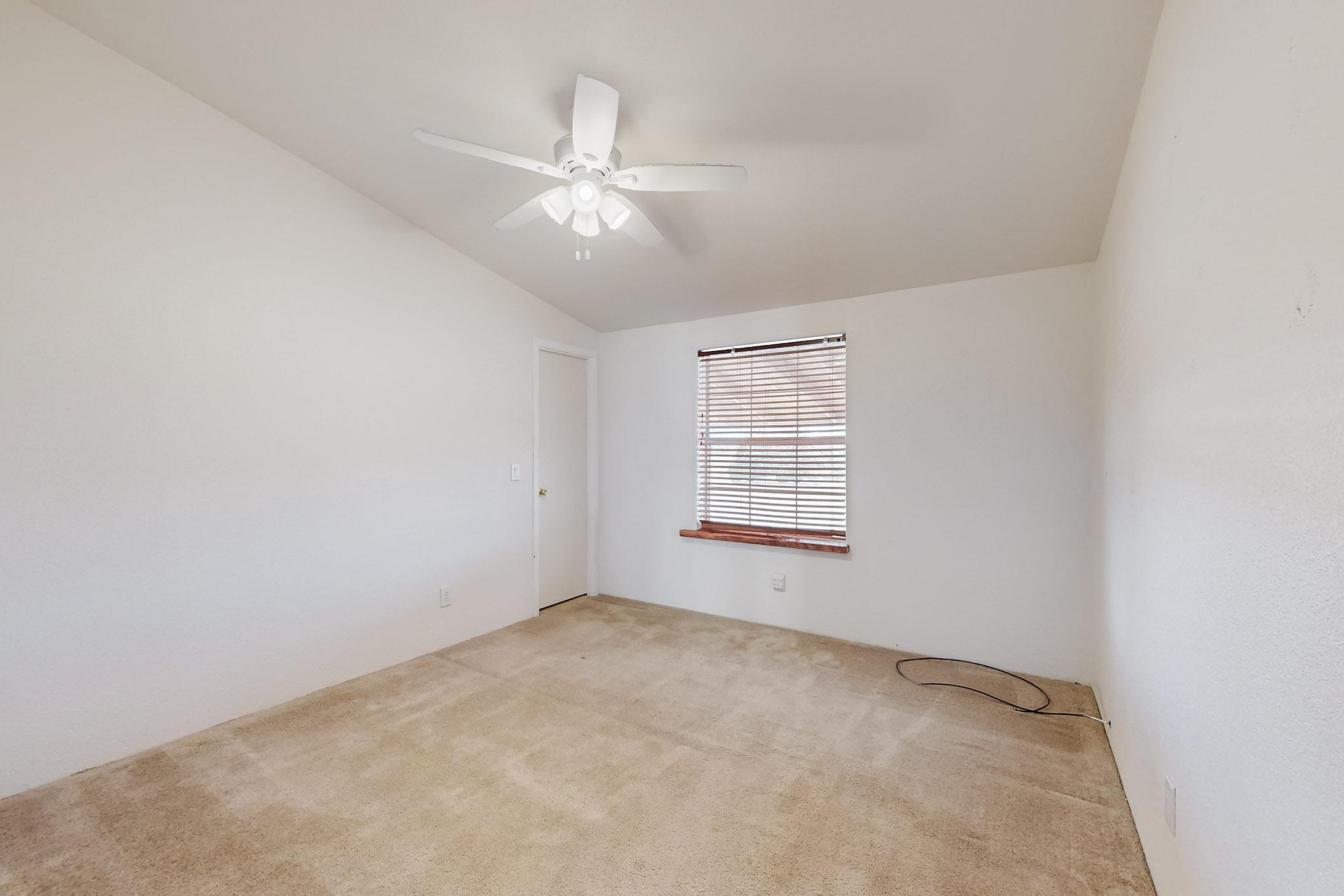 4 Soplo Court, Rio Communities, New Mexico image 31