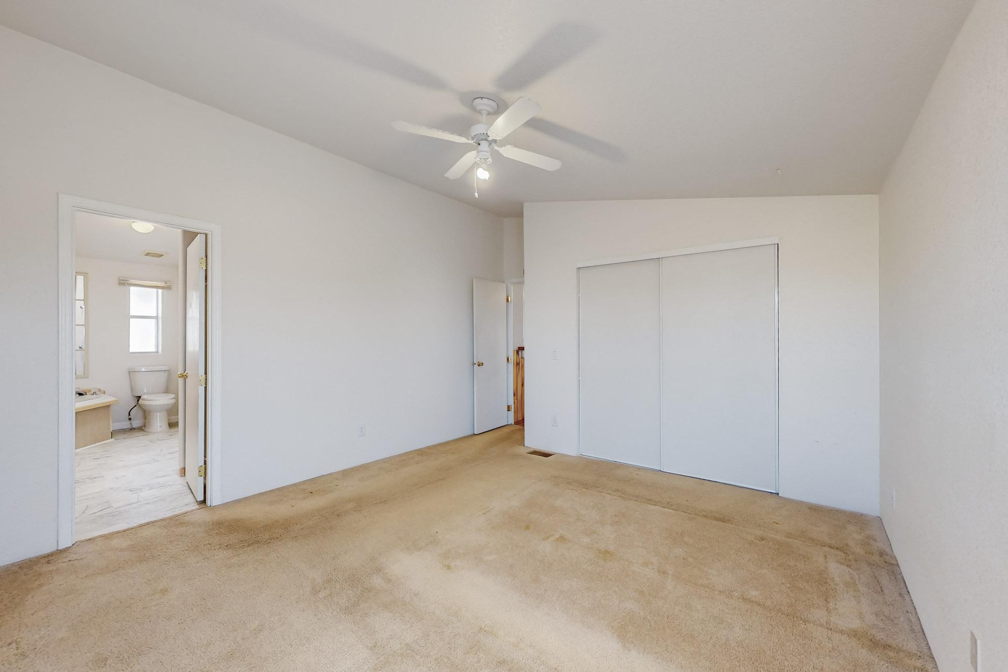 4 Soplo Court, Rio Communities, New Mexico image 22