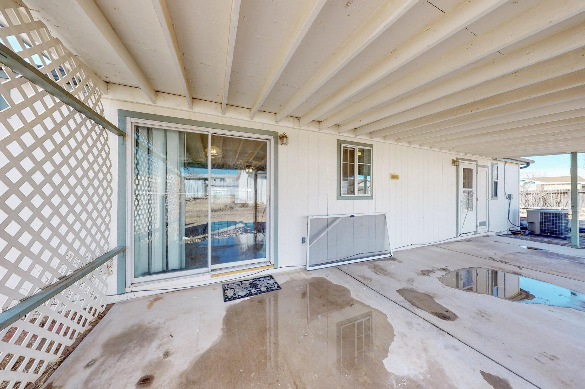 4 Soplo Court, Rio Communities, New Mexico image 34