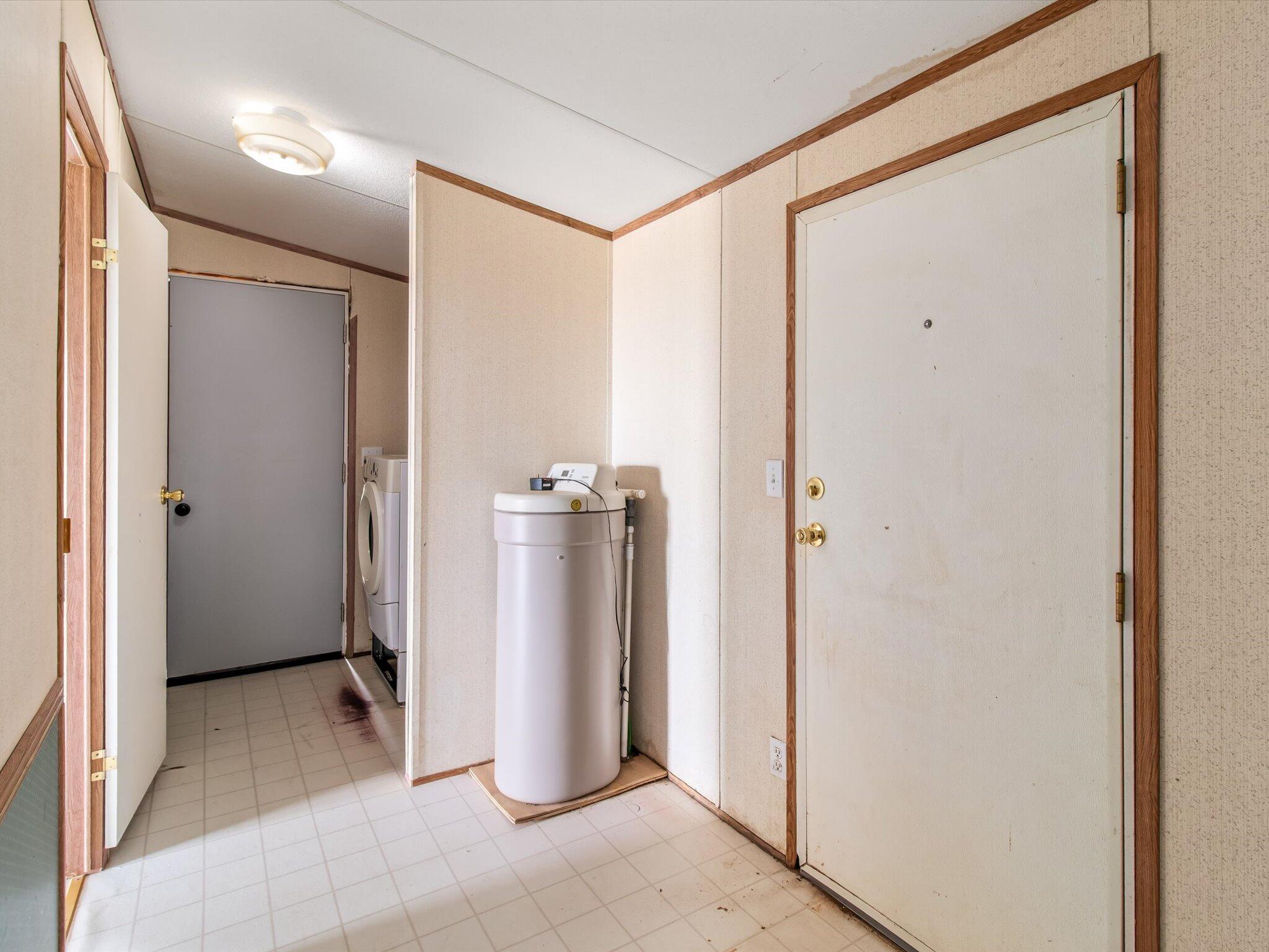3 Windy Plains Road, Moriarty, New Mexico image 27