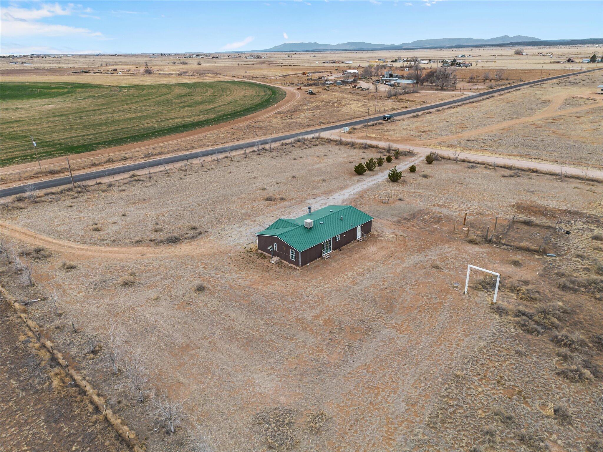 3 Windy Plains Road, Moriarty, New Mexico image 42
