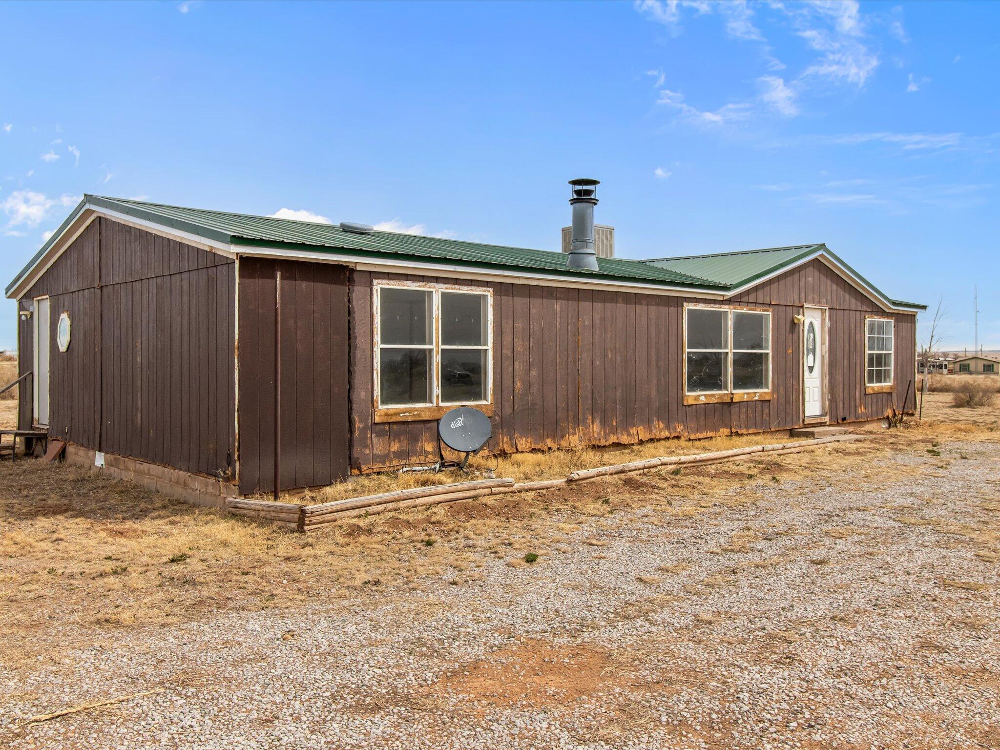 3 Windy Plains Road, Moriarty, New Mexico image 32