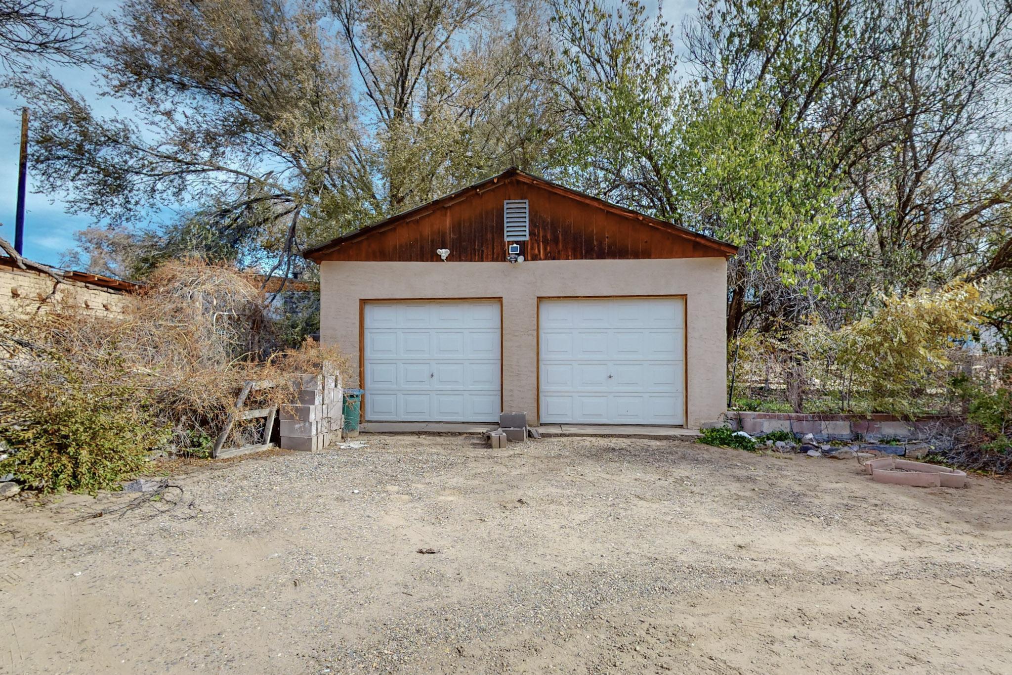 798 Highway 22, Pena Blanca, New Mexico image 3