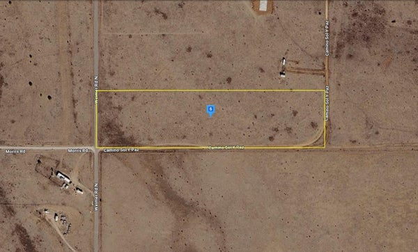 104 WEIMER RD, EDGEWOOD, NM 87015 - Image a9d9b05a94d3f6fad4e930673a78f4e6/2089790202