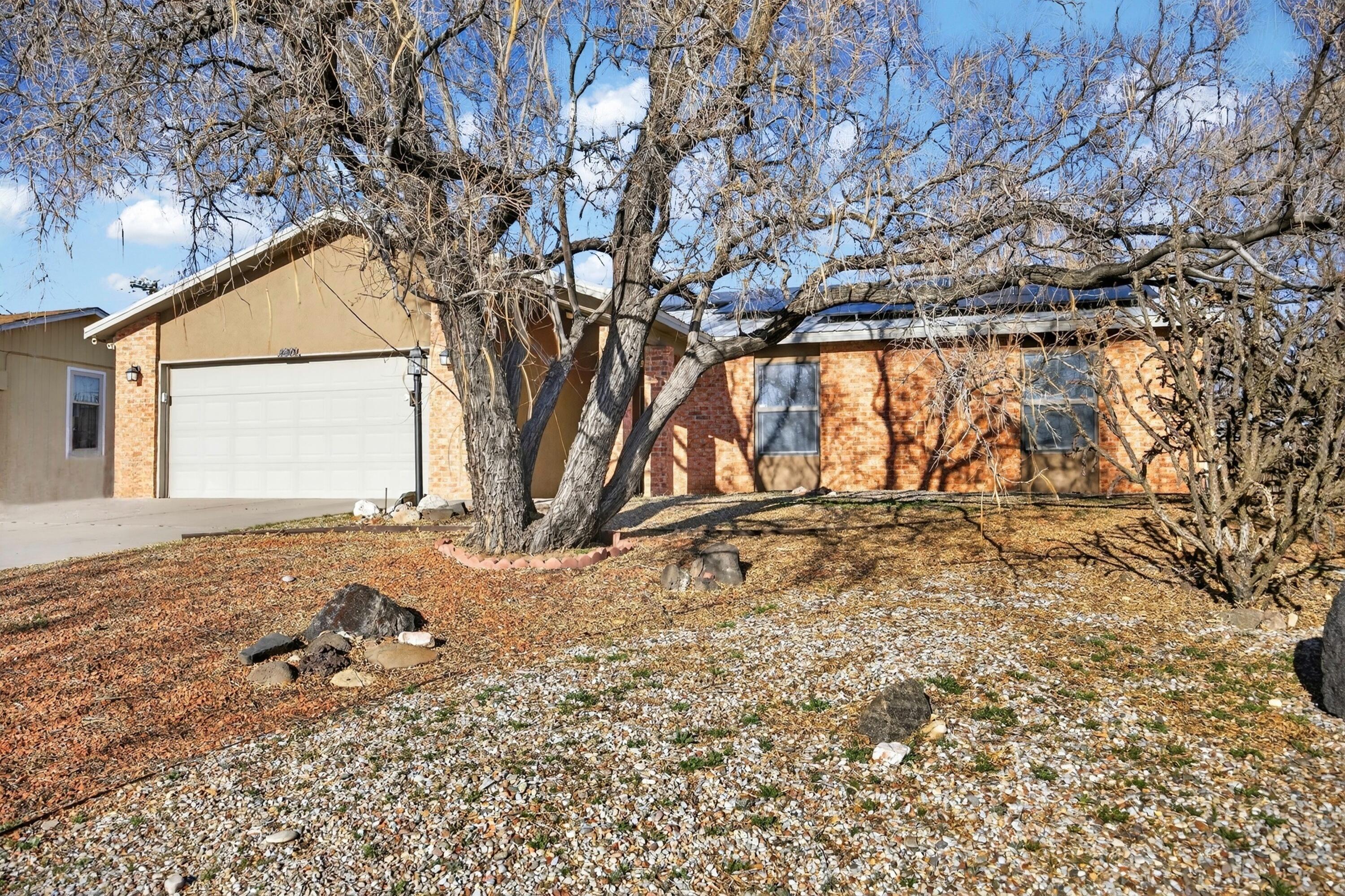 4901 Chromium Drive NE