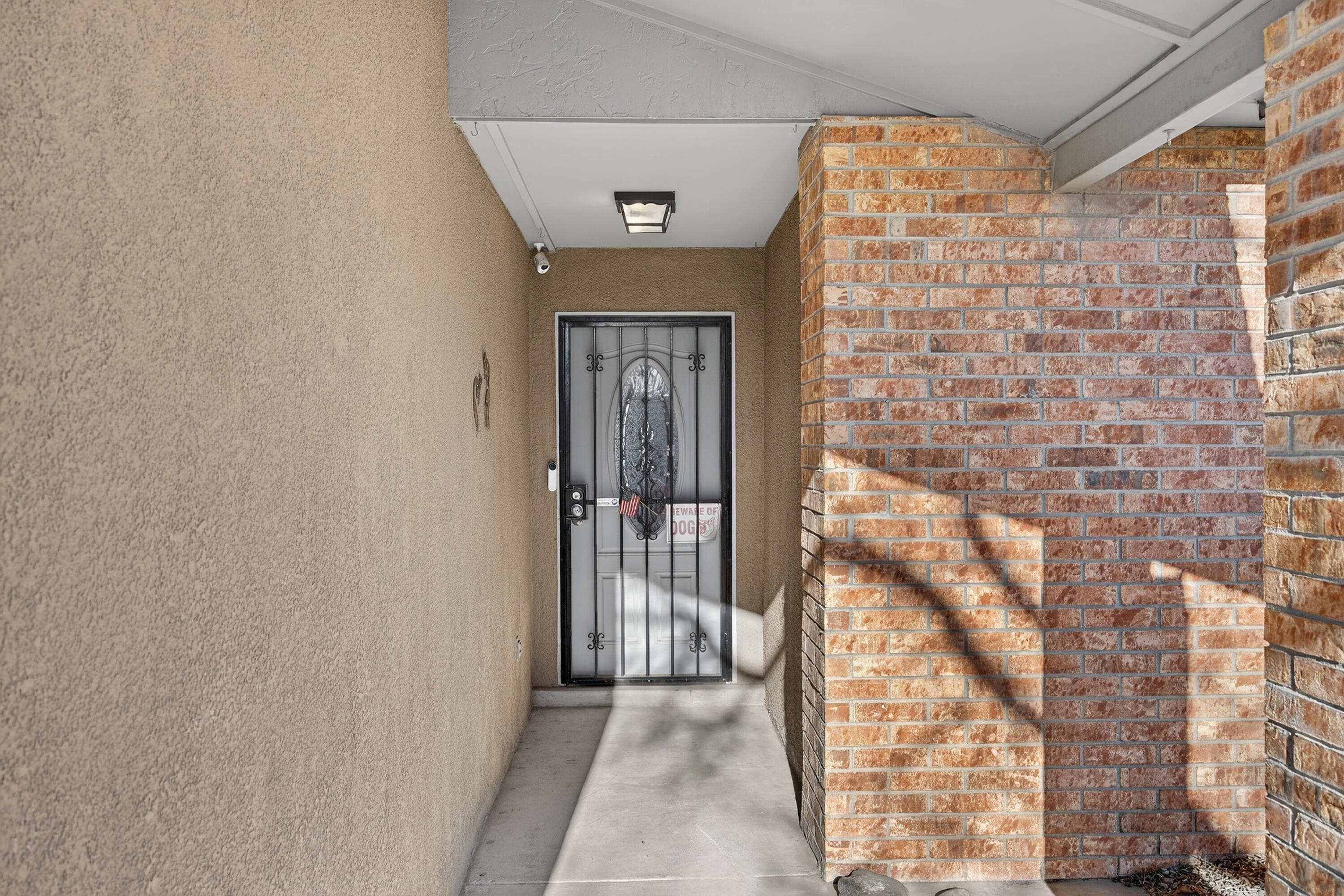 4901 Chromium Drive NE