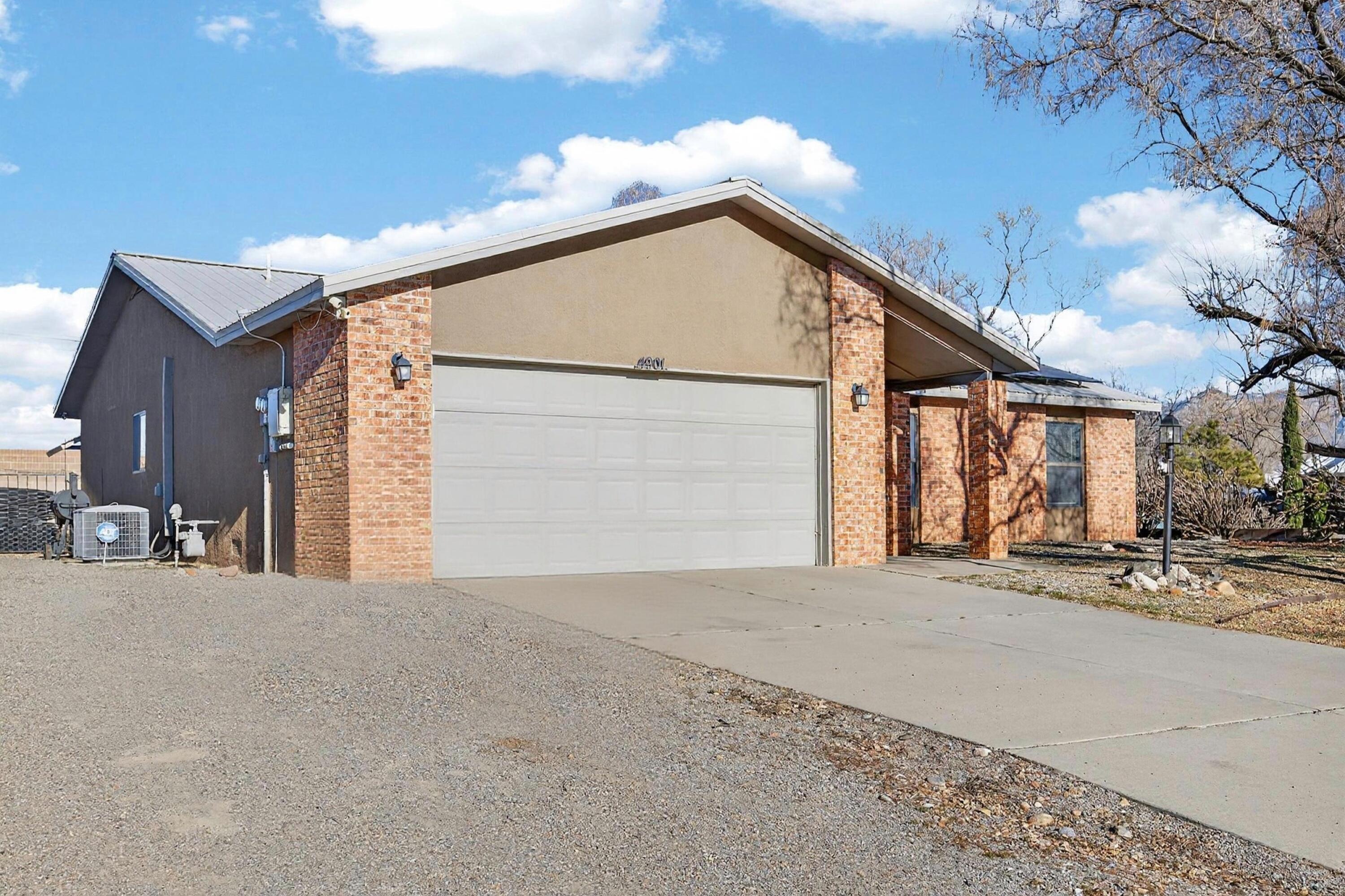 4901 Chromium Drive NE