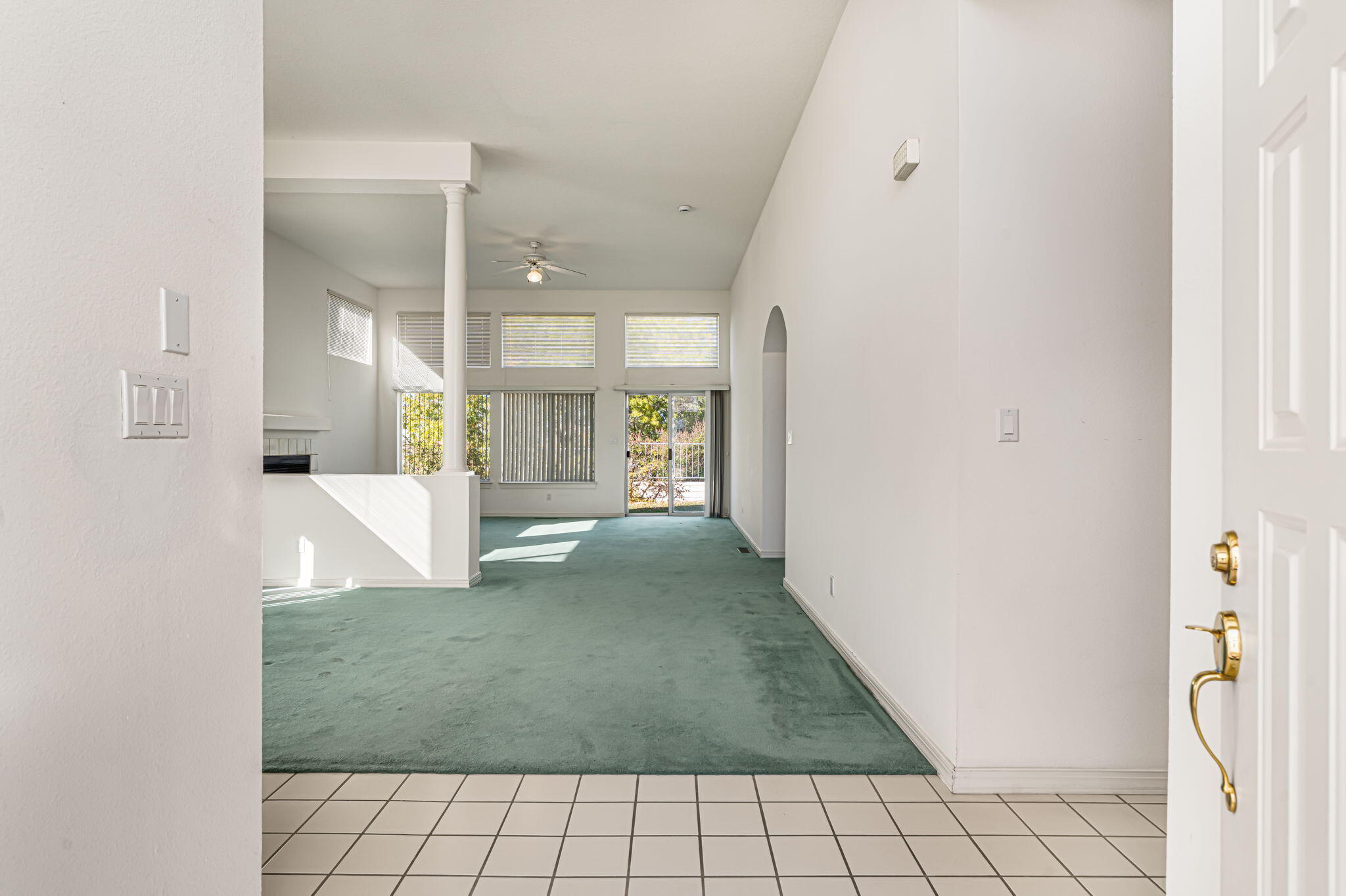 11315 Penfield Lane NE