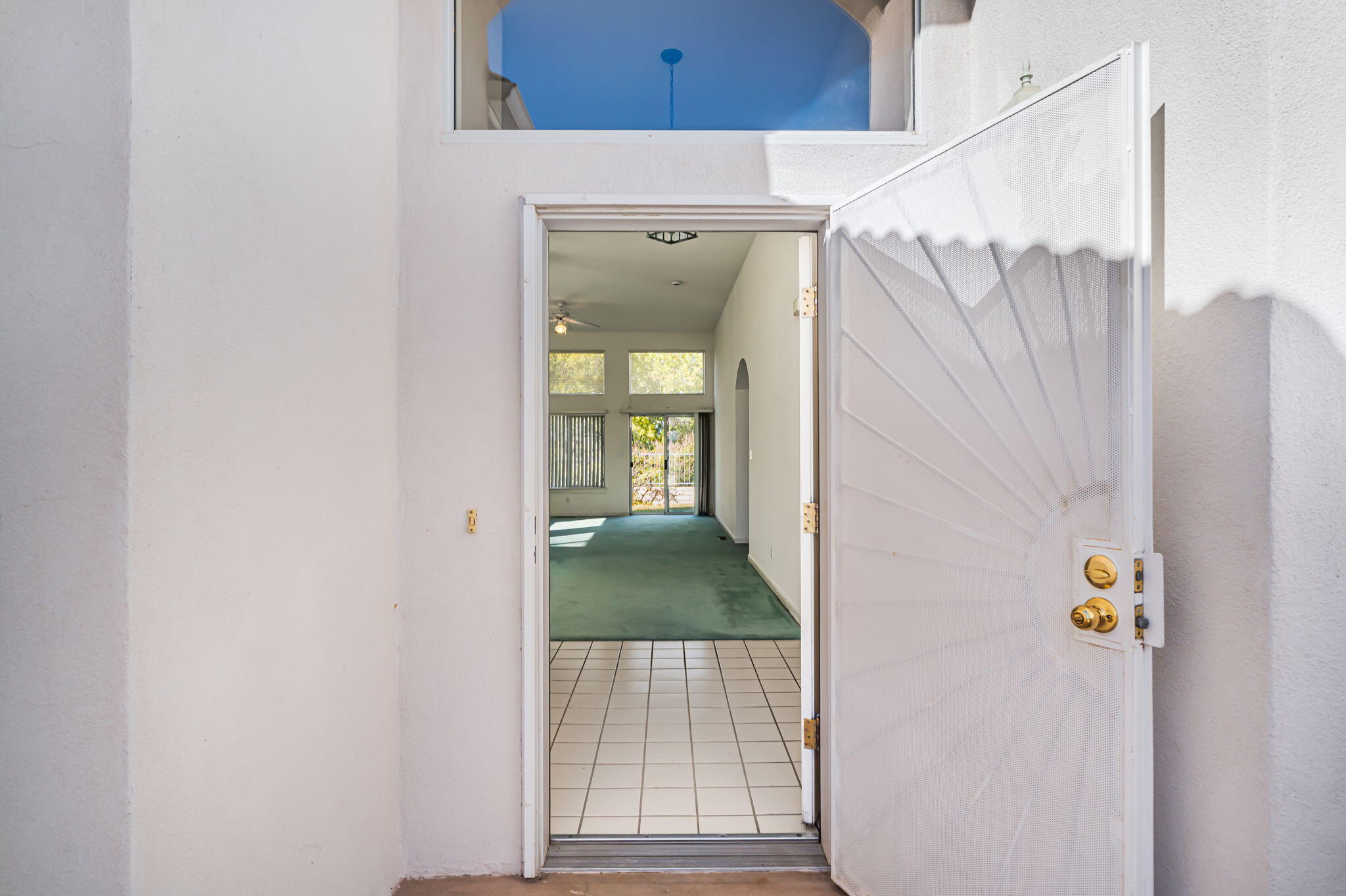 11315 Penfield Lane NE