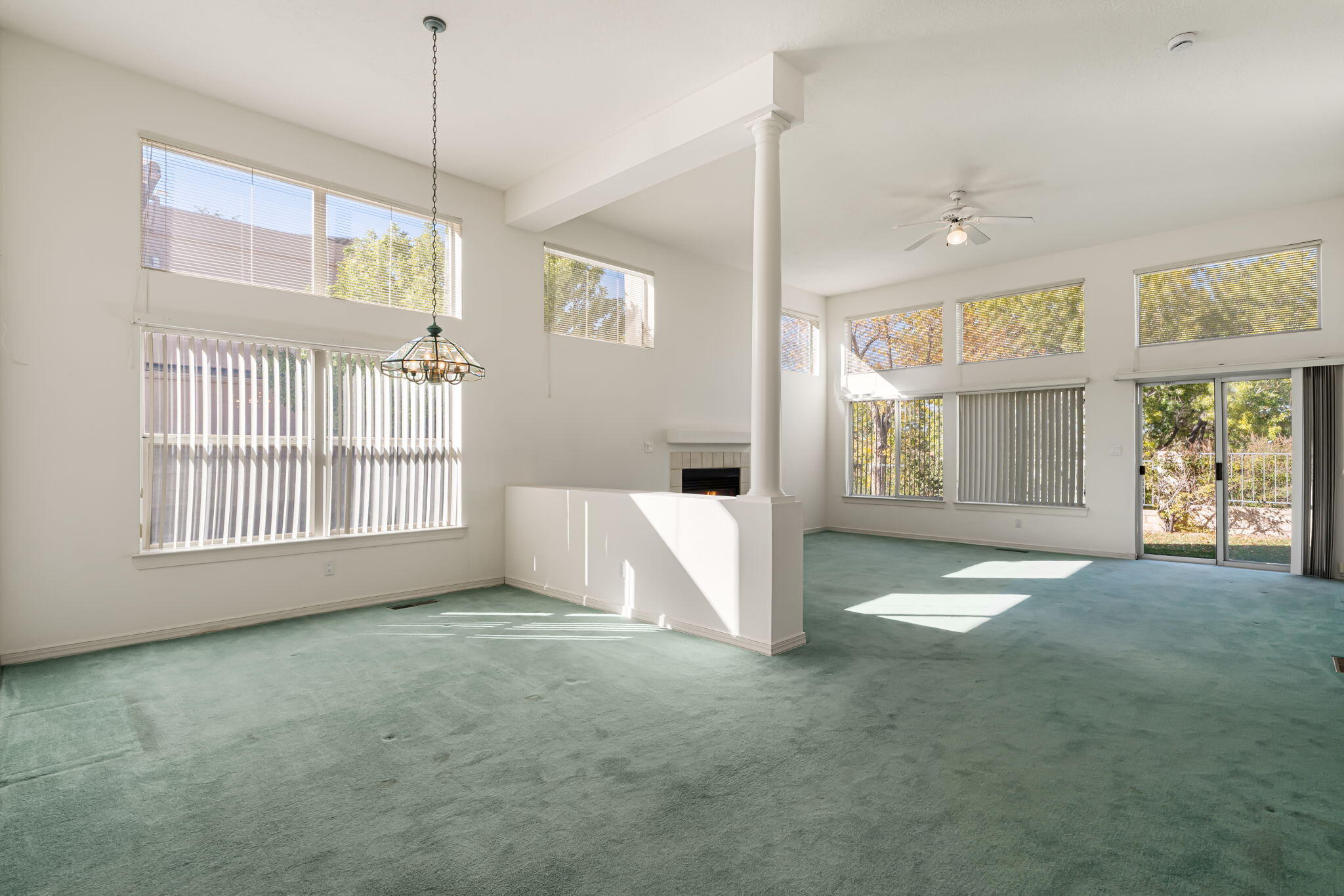 11315 Penfield Lane NE