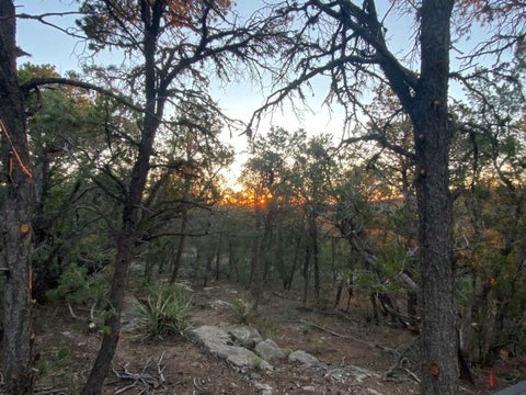 Vacant Land For Sale - 5 Mormon Road<br/> Torrance County, Edgewood, NM 87015
