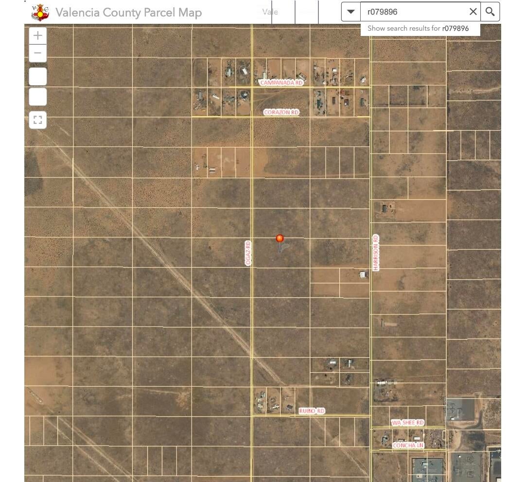 Lot 28, Rancho Rio Grande