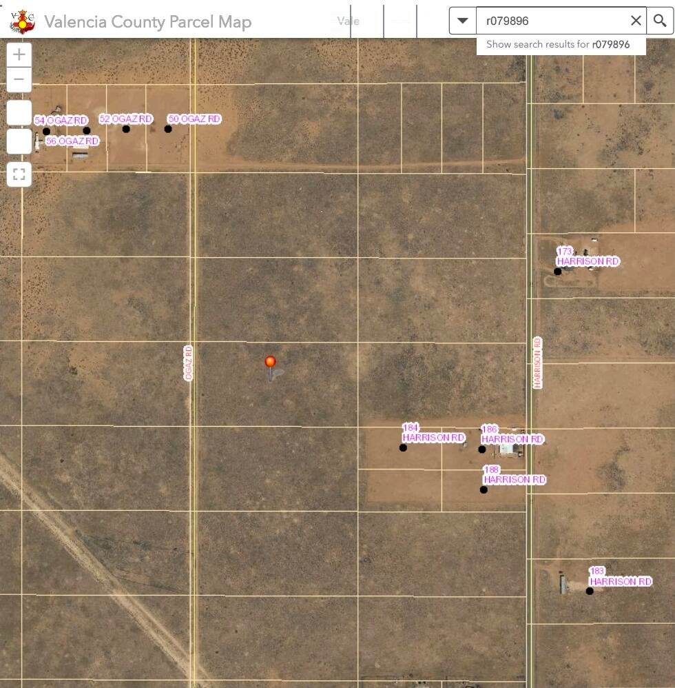 Lot 28, Rancho Rio Grande