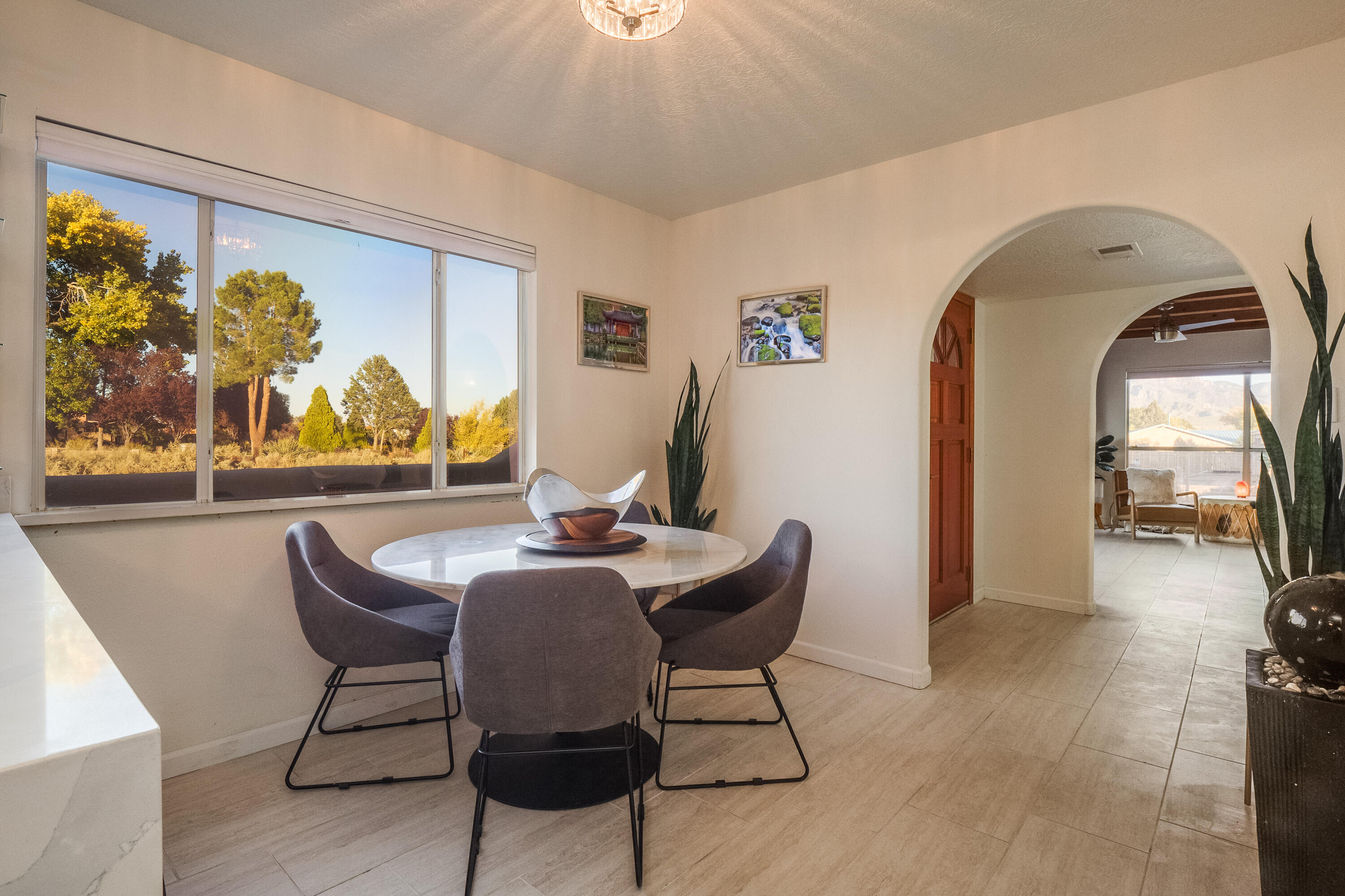 257 Camino De La Tierra, Corrales, New Mexico image 8