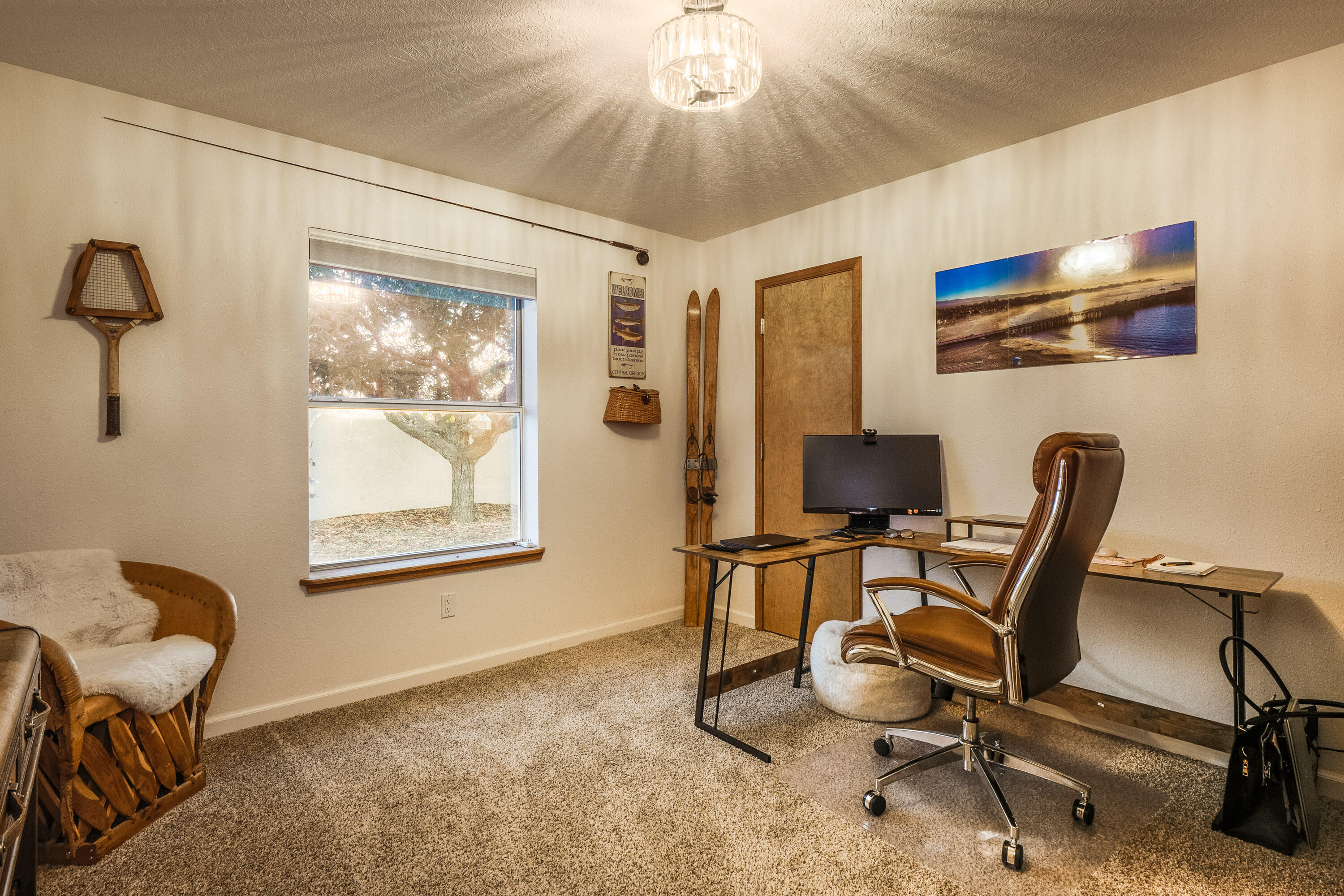 257 Camino De La Tierra, Corrales, New Mexico image 18