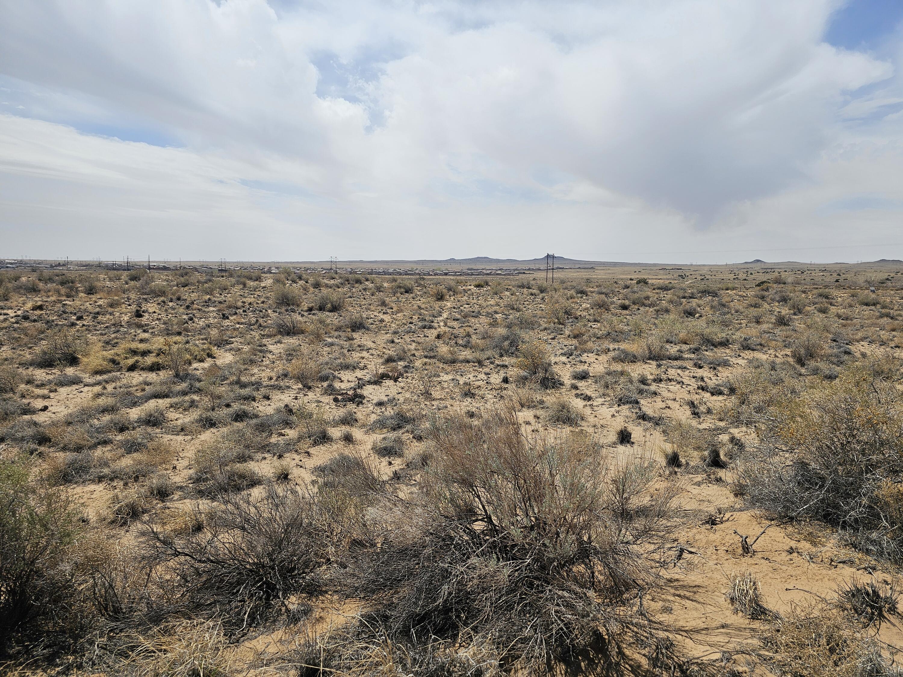 Azugena Lot 3, 4, And 6, Albuquerque, New Mexico image 3