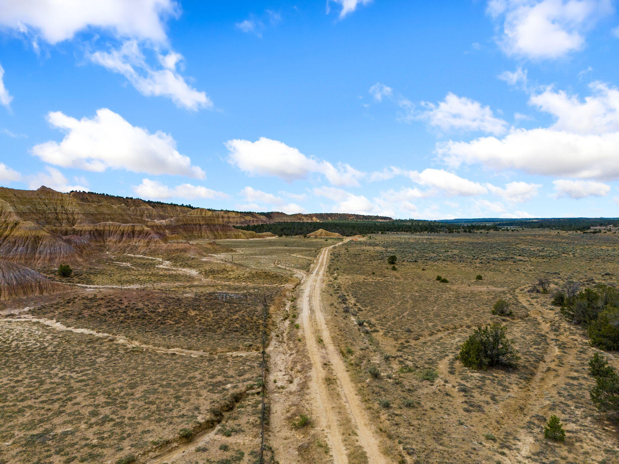 TBD San Jose Trail NW