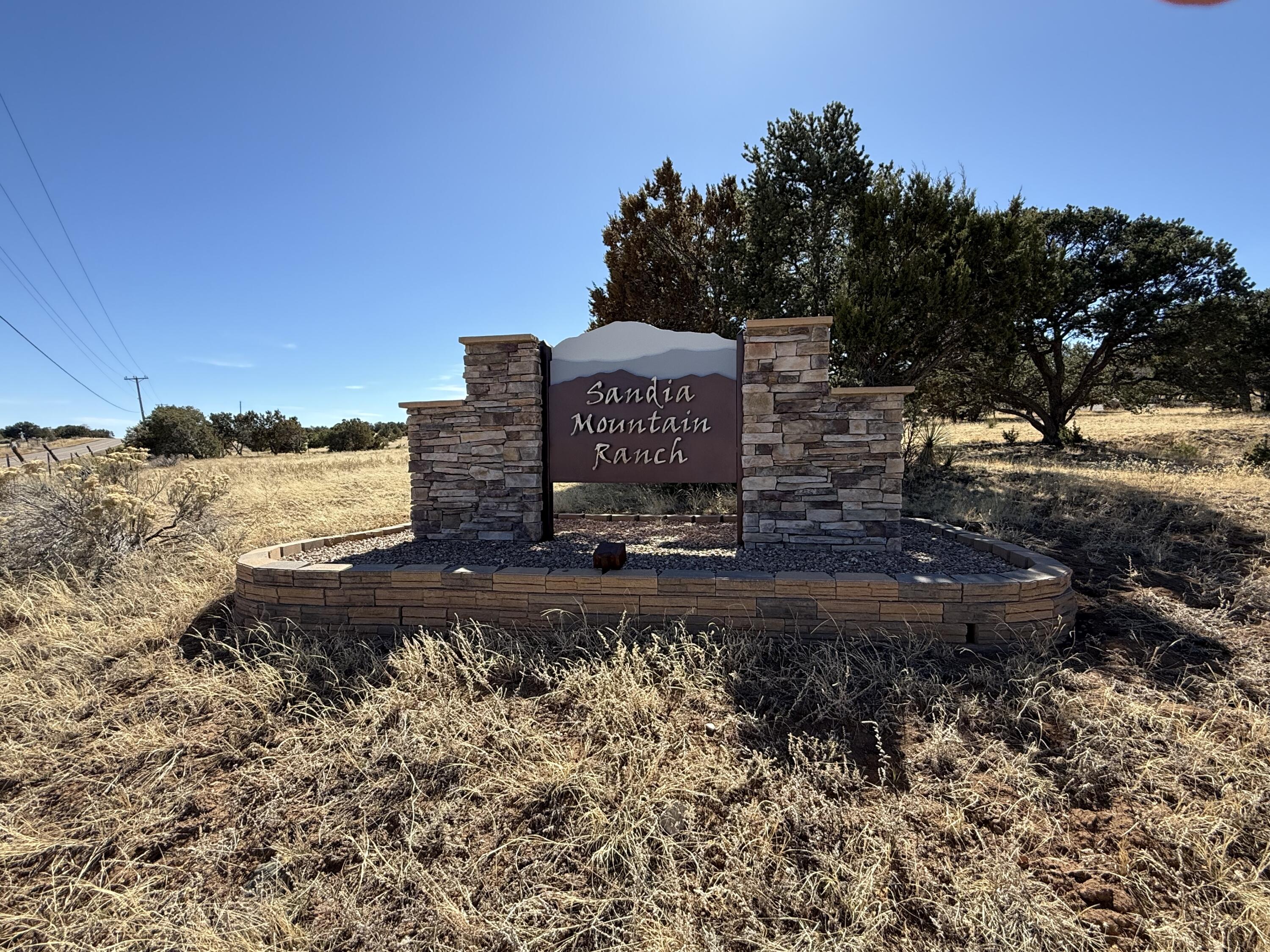 6 Western Trail Drive, Tijeras, New Mexico image 12